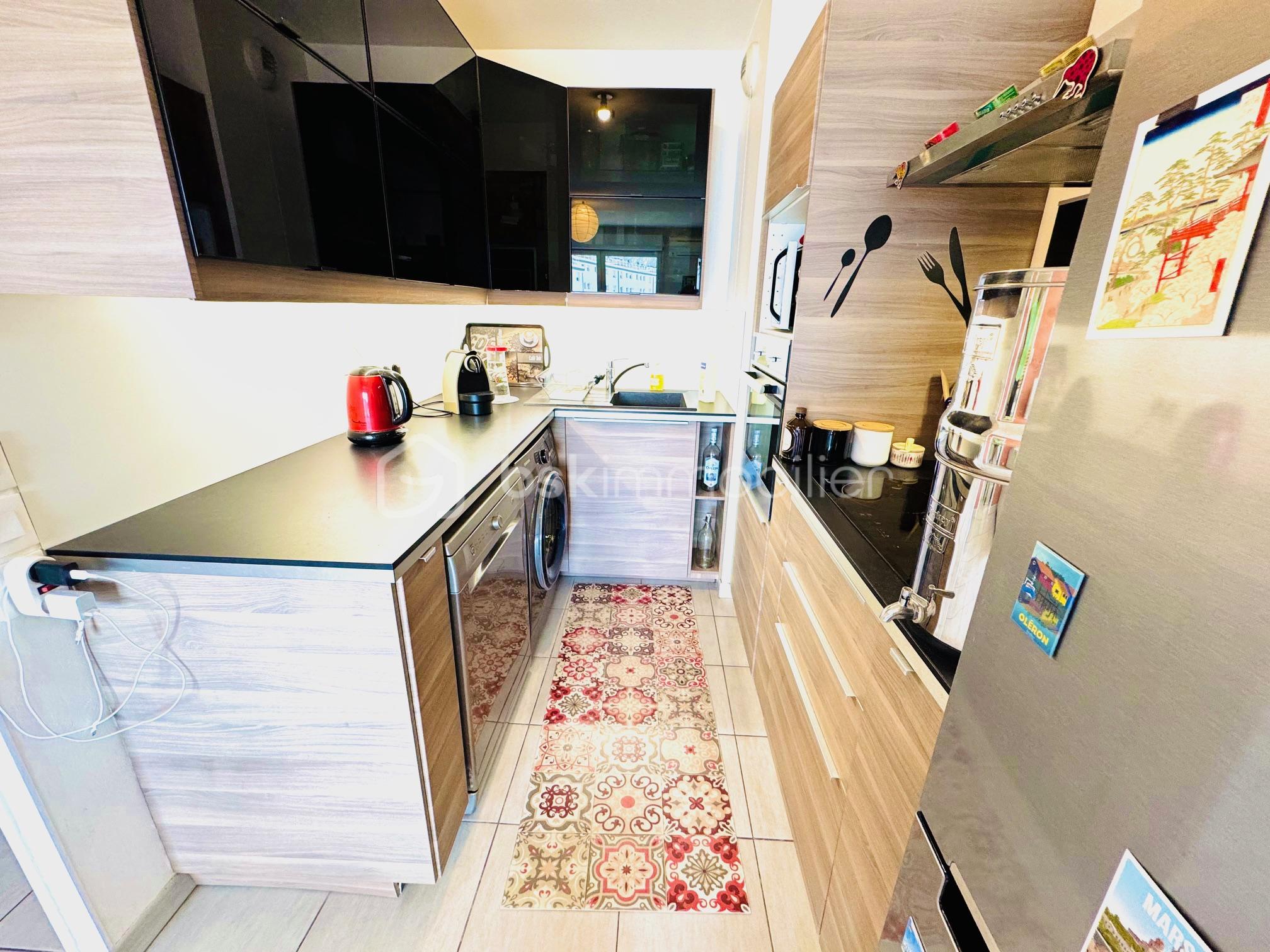 Appartement de 41,50 m² - IMG_1443.jpg