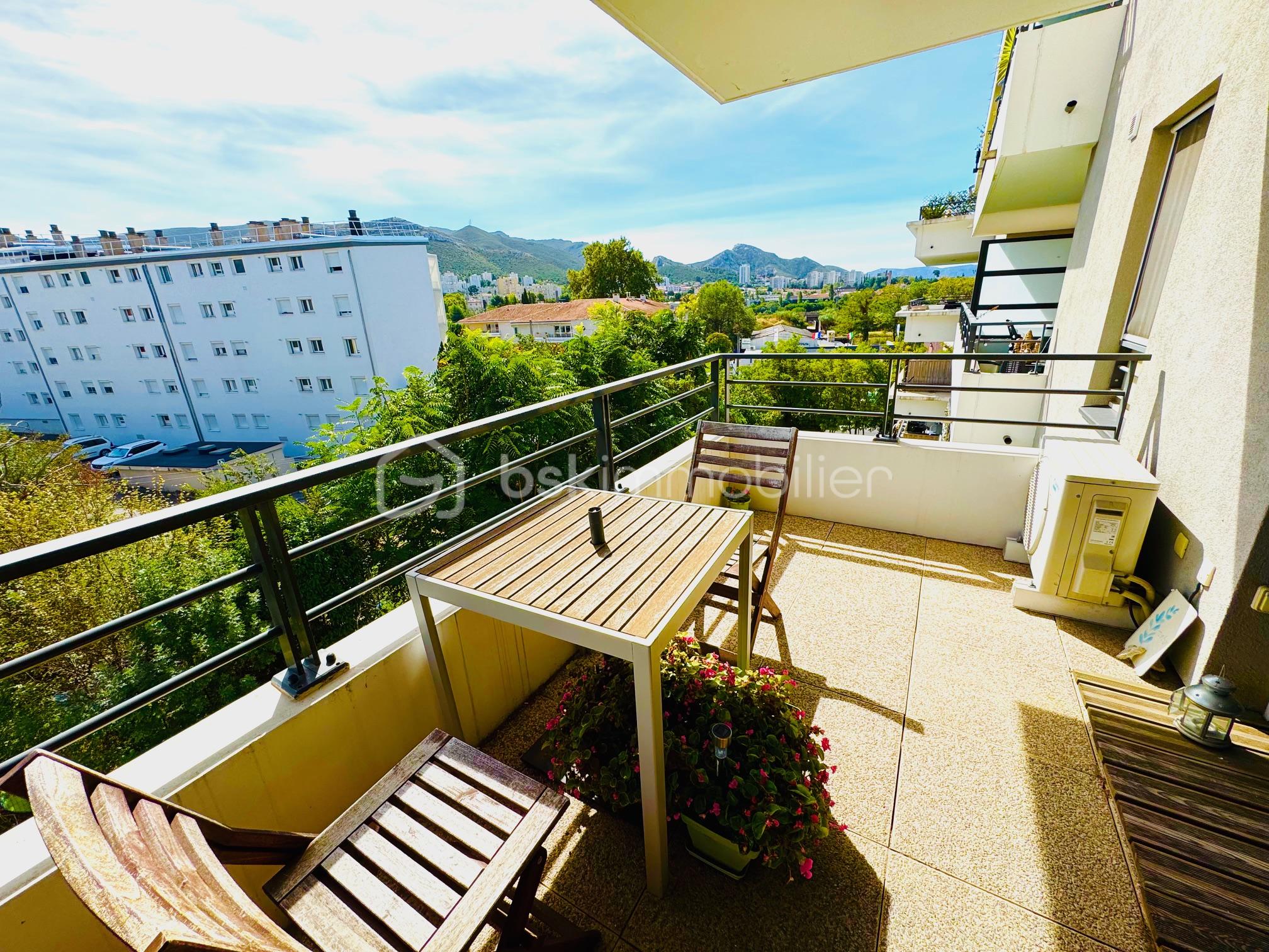Appartement de 41,50 m² - IMG_1446.jpg