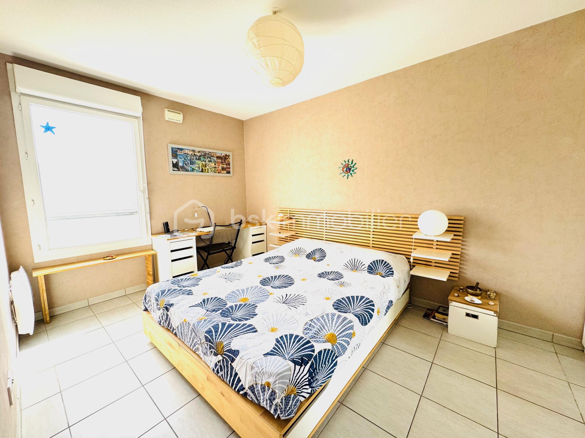 Appartement de 41,50 m² - IMG_1448.jpg
