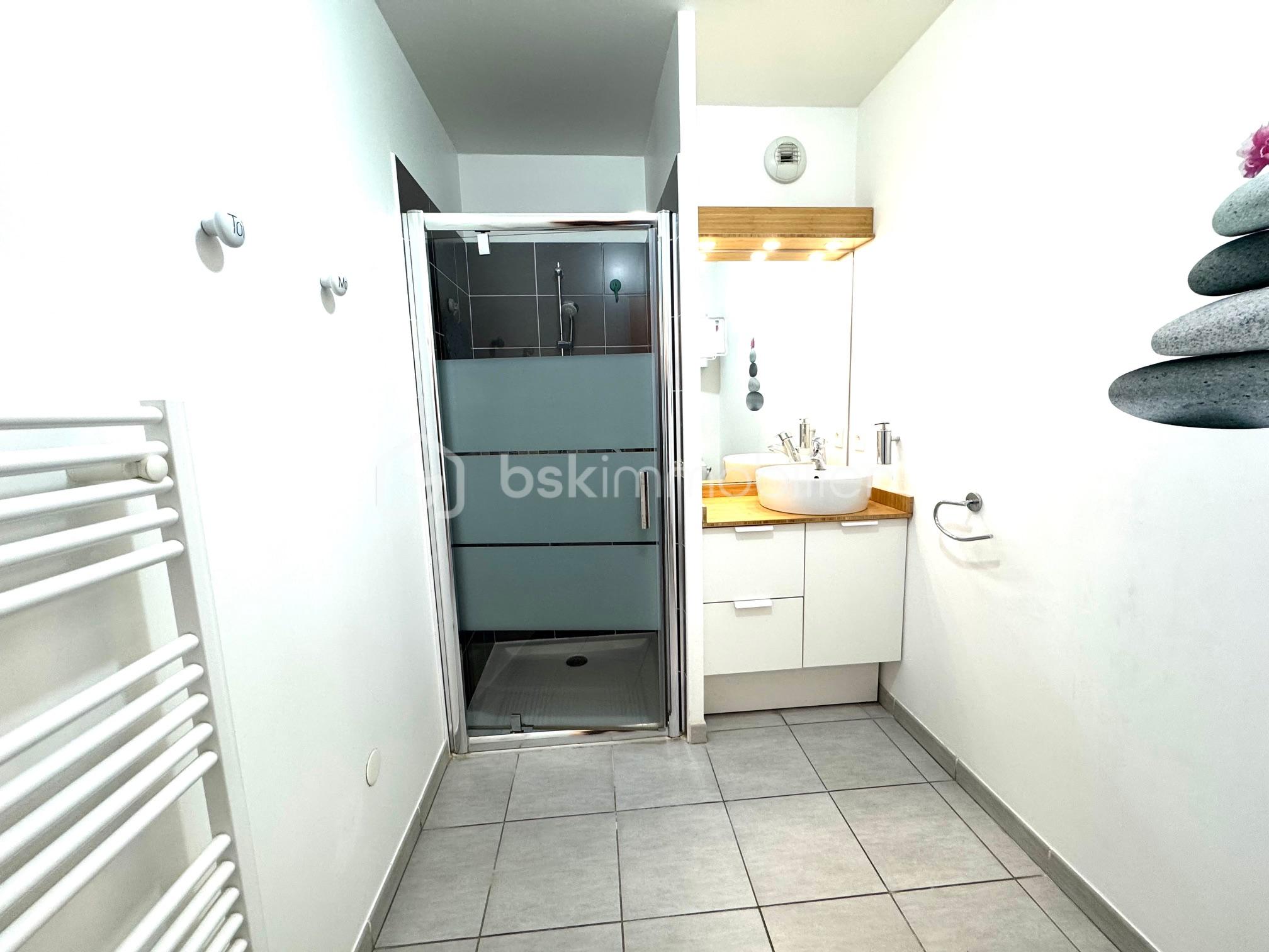Appartement de 41,50 m² - IMG_1452.jpg