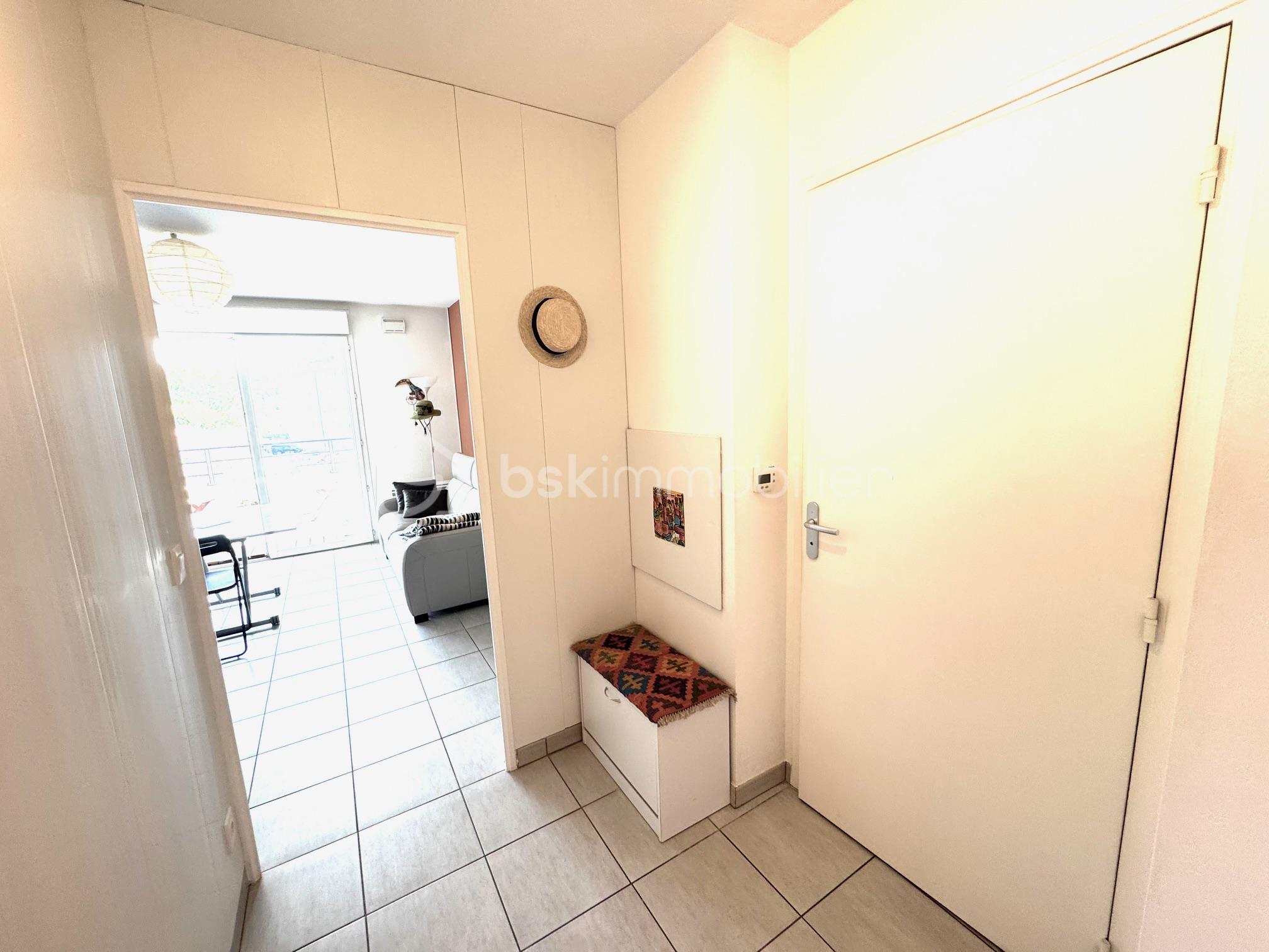 Appartement de 41,50 m² - IMG_1453.jpg