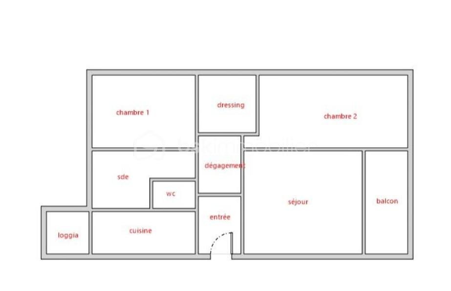 Capture d’écran 2026-04-13 à 09.53.39.png