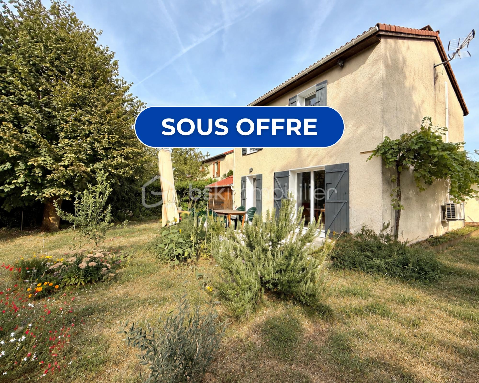POST SOUS OFFRE LBCSL-7.png