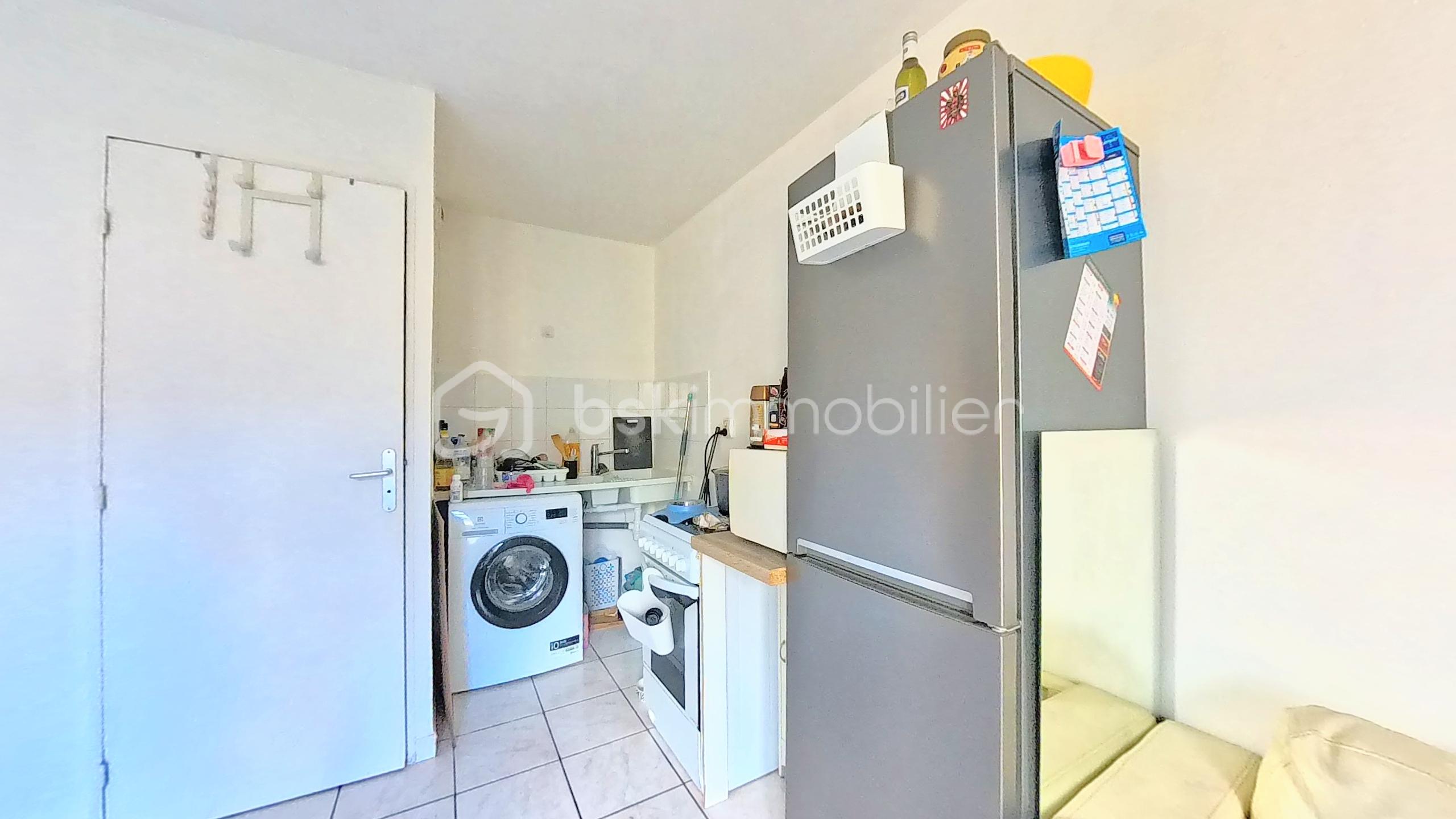 Appartement de 41,50 m² - 1000297382.jpg