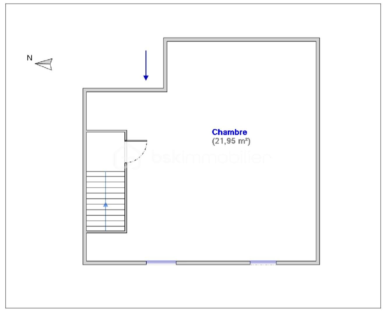 Appartement de 41,50 m² - 1000297405.jpg
