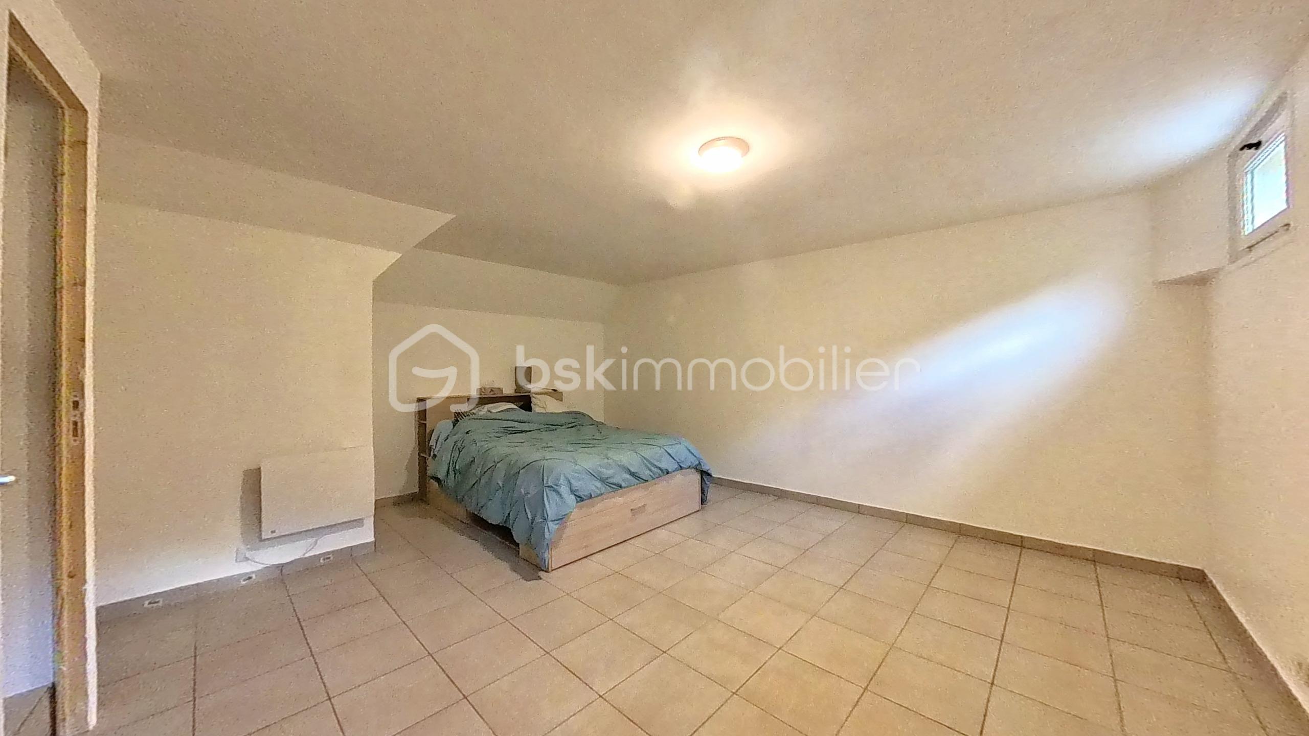 Appartement de 41,50 m² - 1000297387.jpg