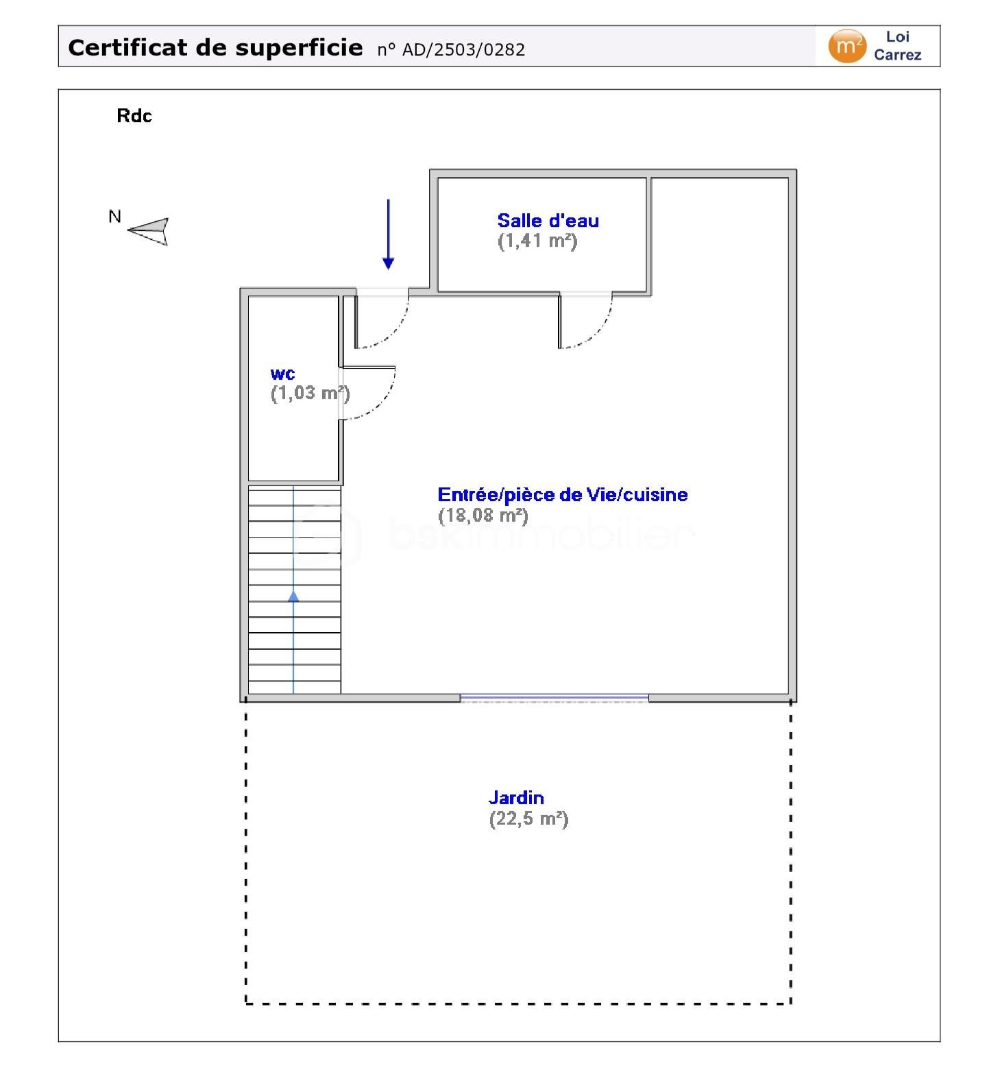 Appartement de 41,50 m² - 1000297402.jpg