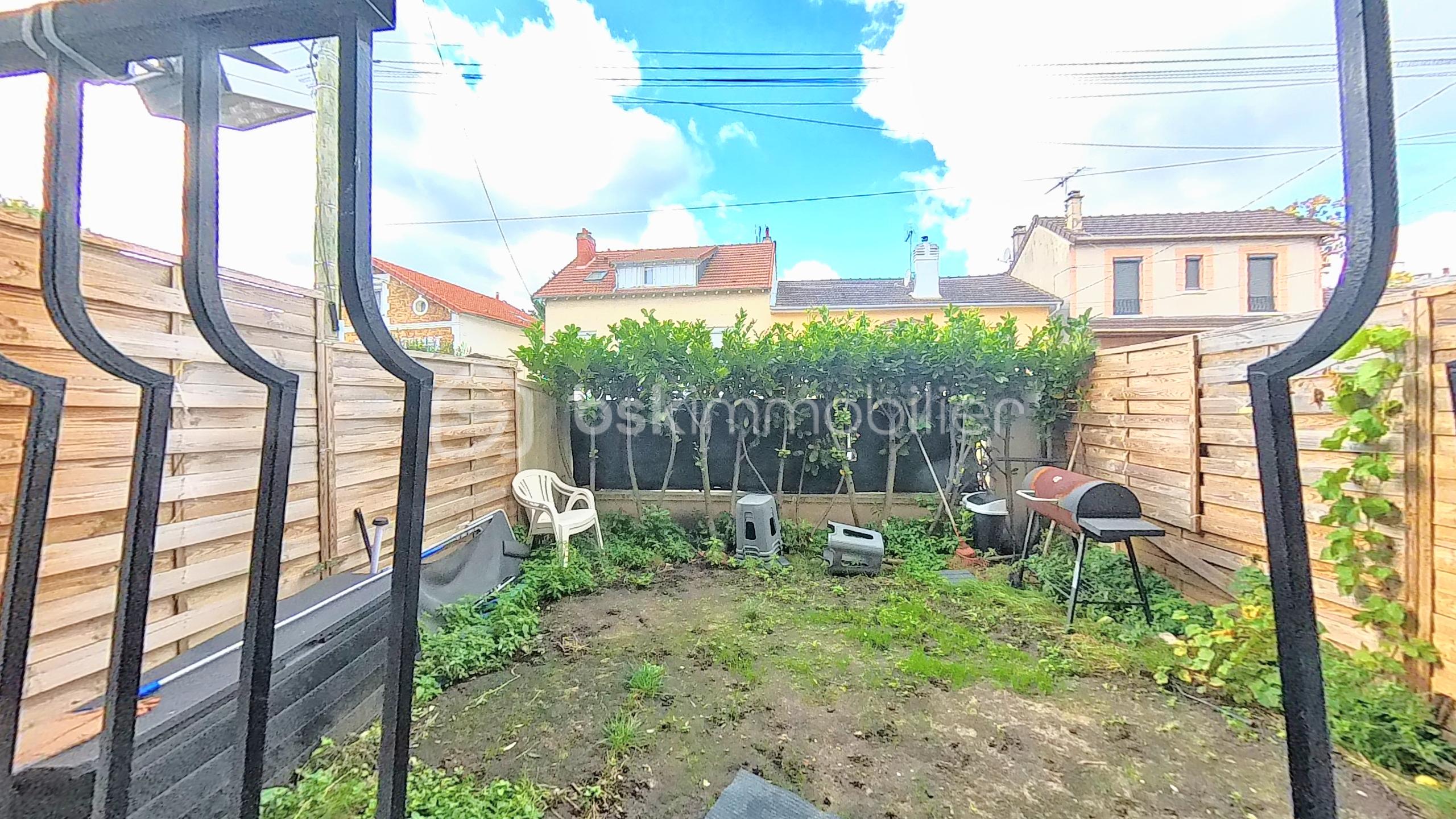 Appartement de 41,50 m² - 1000297406.jpg