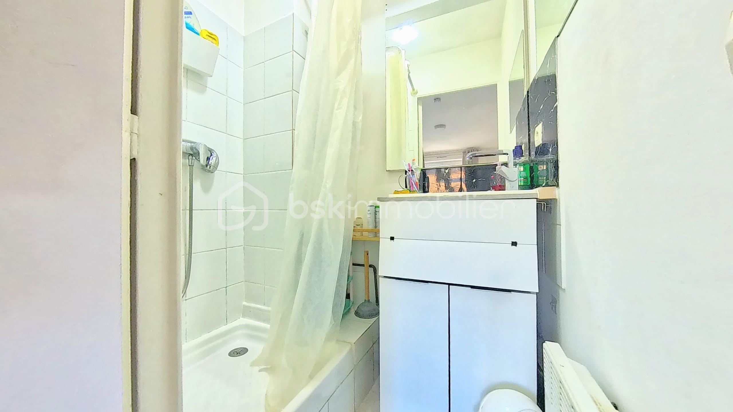 Appartement de 41,50 m² - 1000297385.jpg