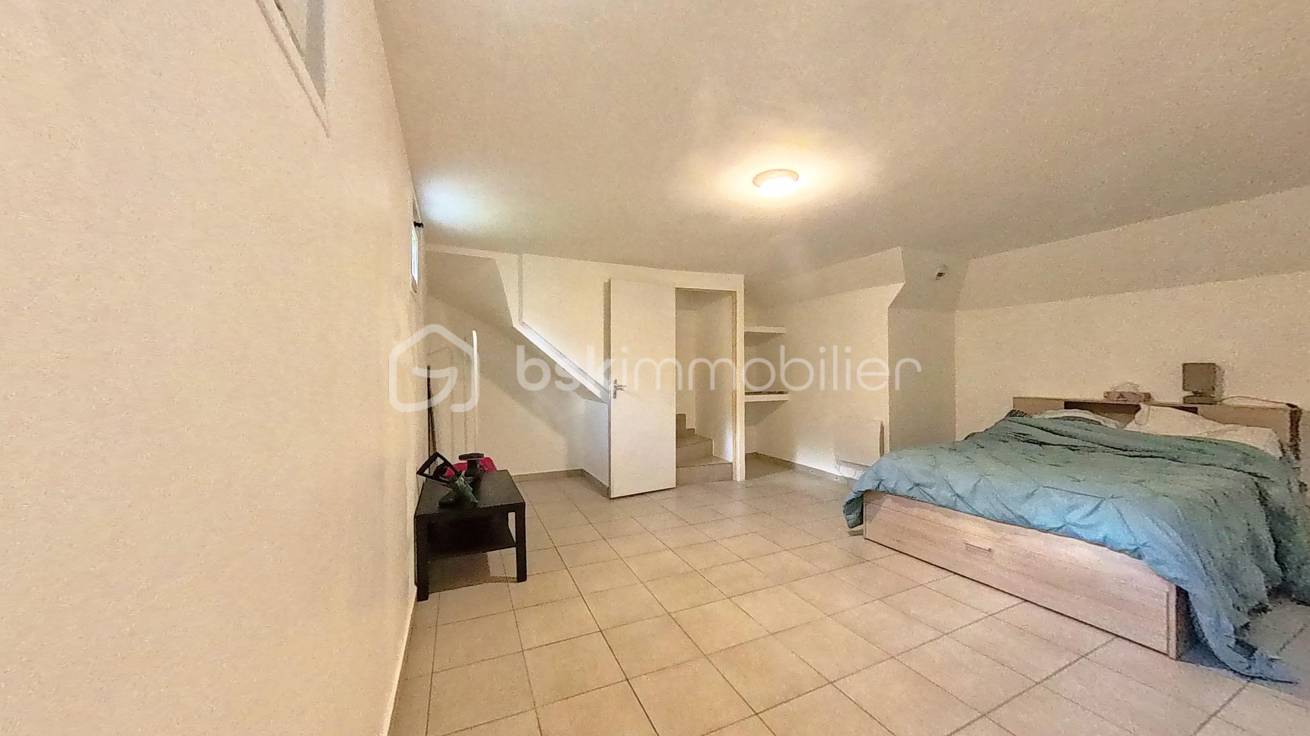 Appartement de 41,50 m² - 1000297388.jpg