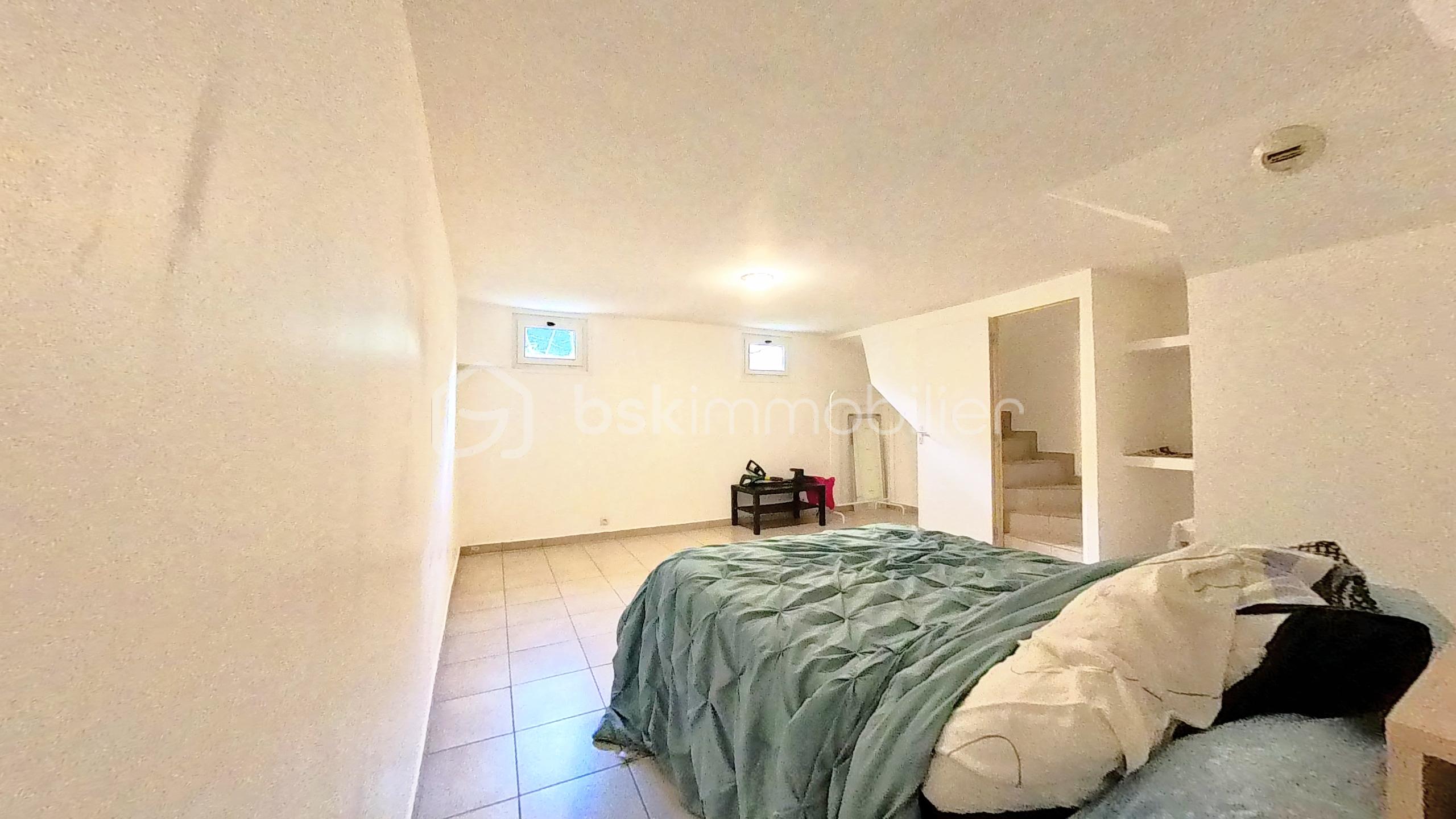 Appartement de 41,50 m² - 1000297389.jpg