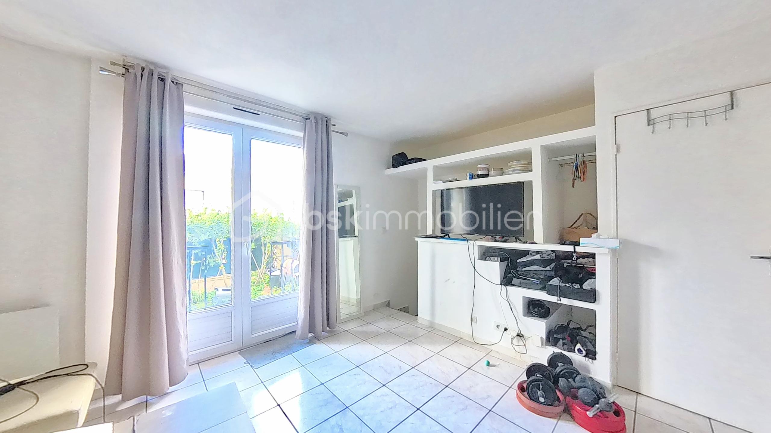 Appartement de 41,50 m² - 1000297384.jpg