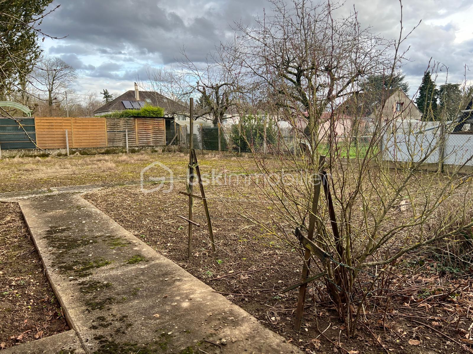 WhatsApp Image 2026-02-04 at 19.28.44 (5).jpeg