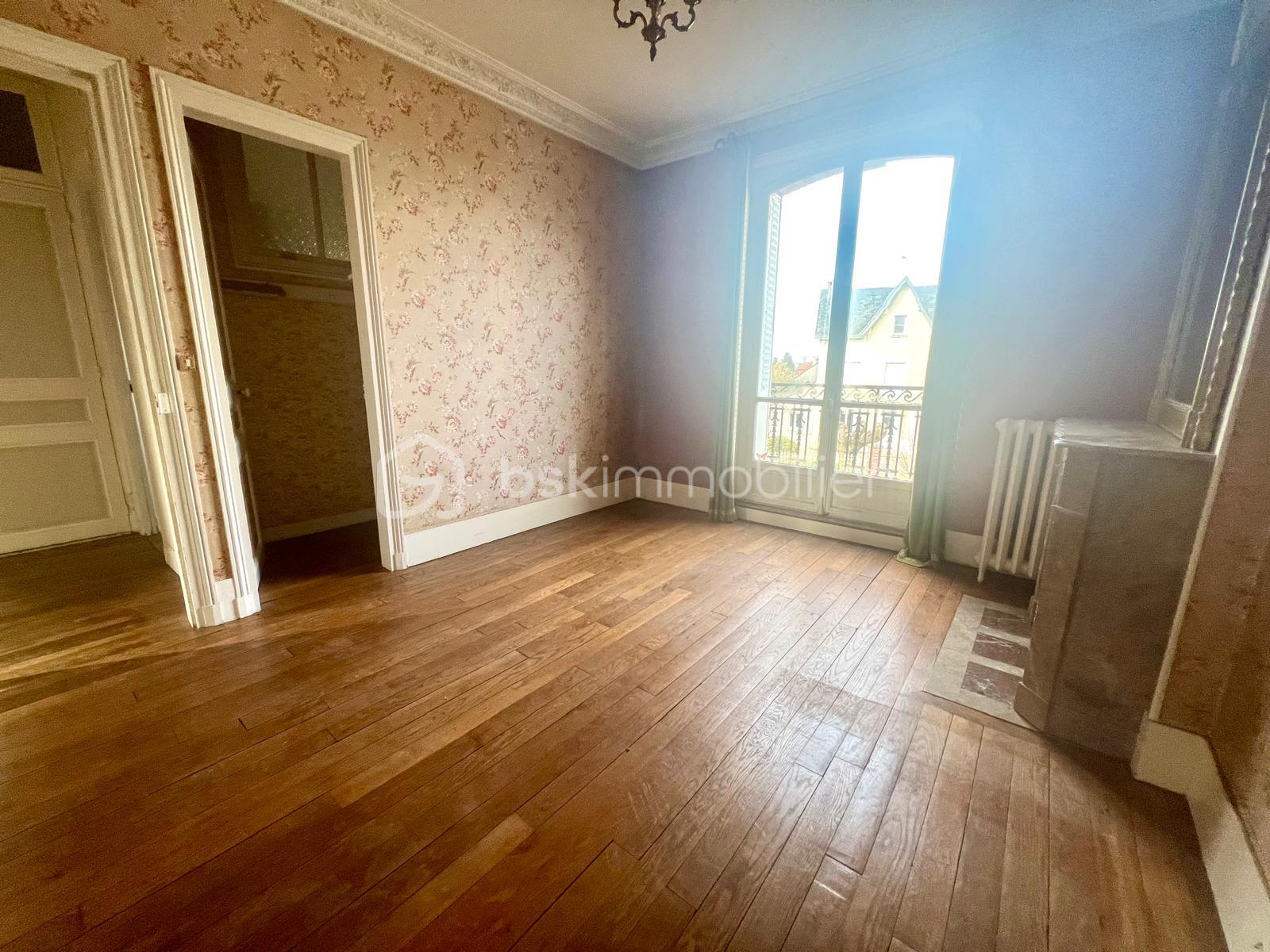 WhatsApp Image 2026-02-04 at 19.28.42 (3).jpeg