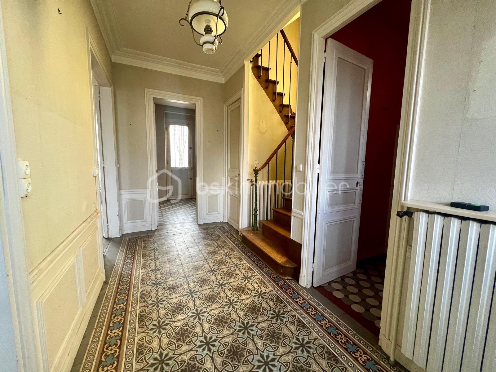 WhatsApp Image 2026-02-04 at 19.28.43 (1).jpeg