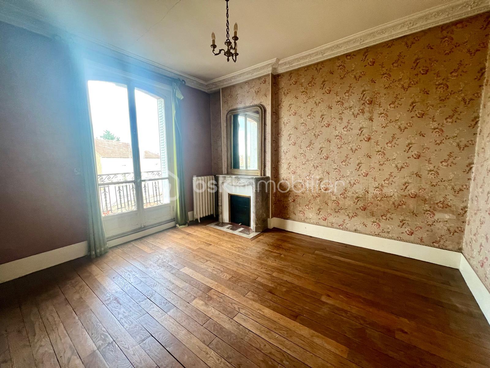 WhatsApp Image 2026-02-04 at 19.28.42 (5).jpeg