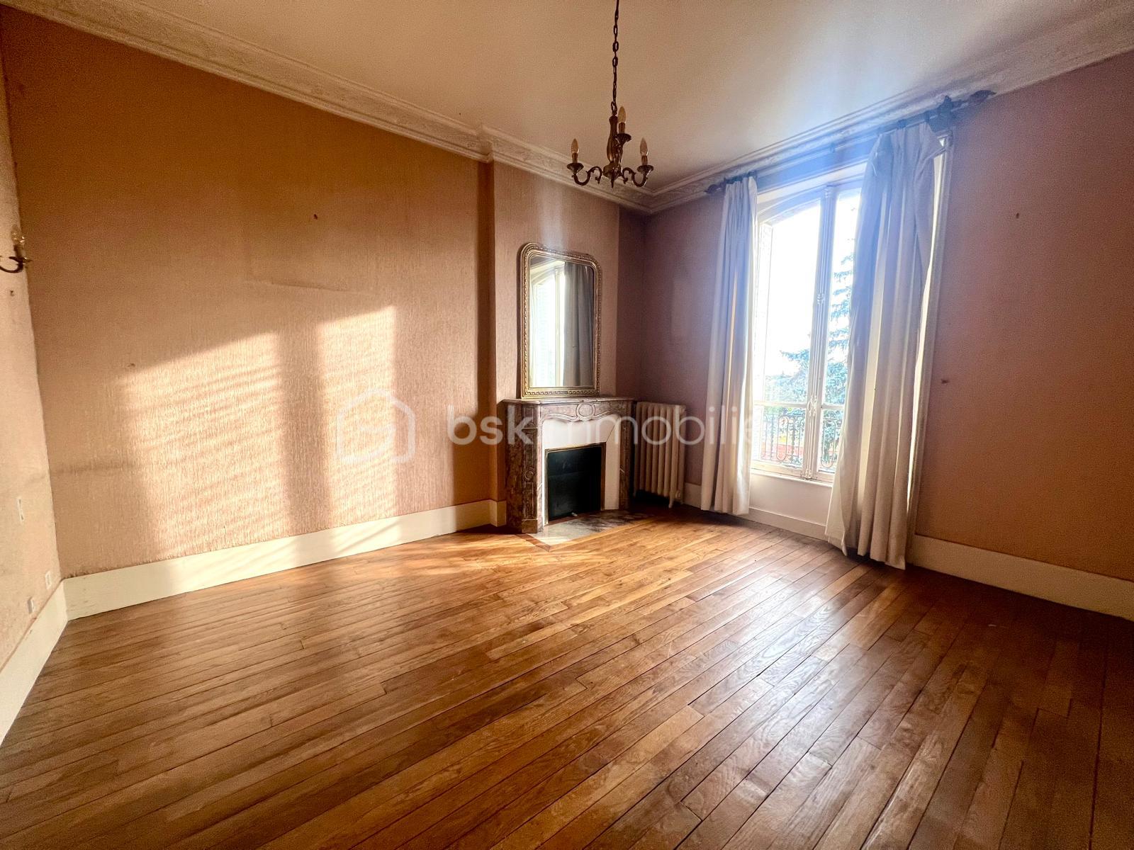 WhatsApp Image 2026-02-04 at 19.28.42 (6).jpeg