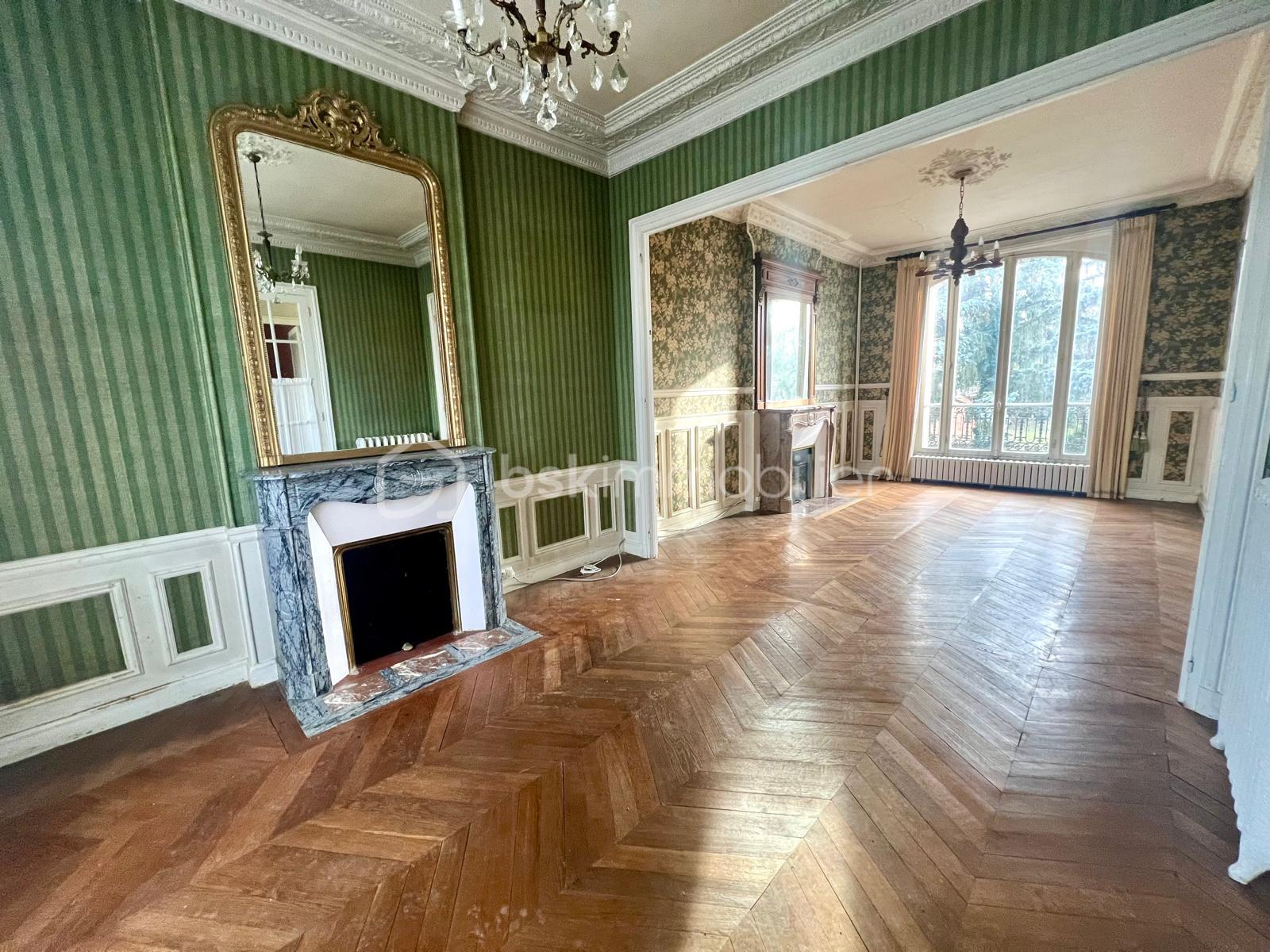 WhatsApp Image 2026-02-04 at 19.28.43 (4).jpeg