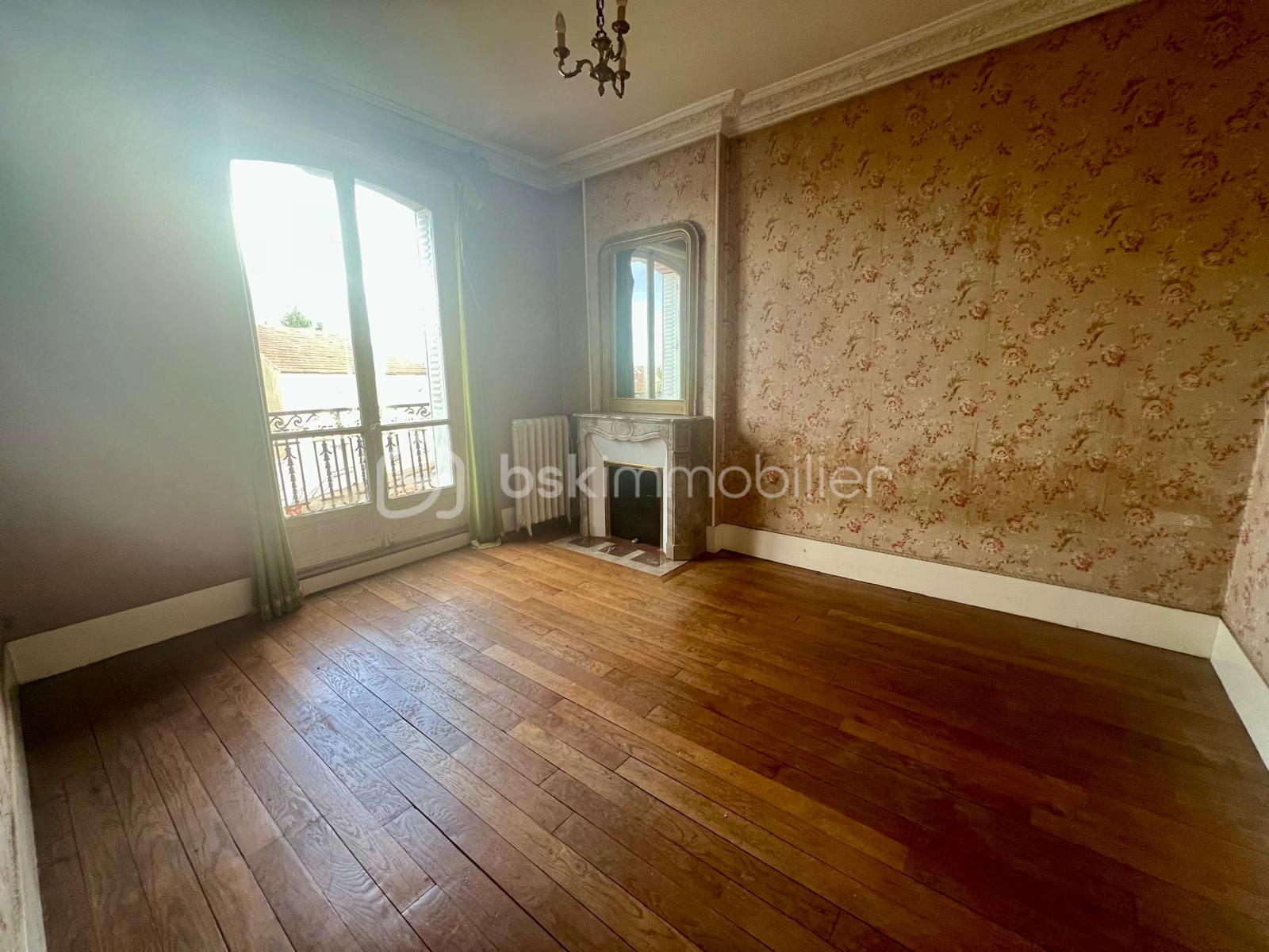 WhatsApp Image 2026-02-04 at 19.28.42 (4).jpeg