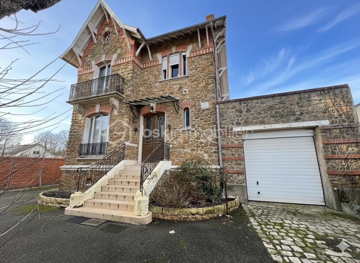 WhatsApp Image 2026-02-04 at 19.28.44 (8).jpeg