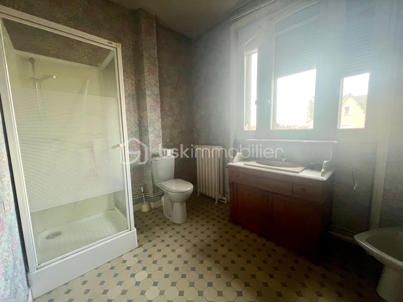 WhatsApp Image 2026-02-04 at 19.28.42 (2).jpeg