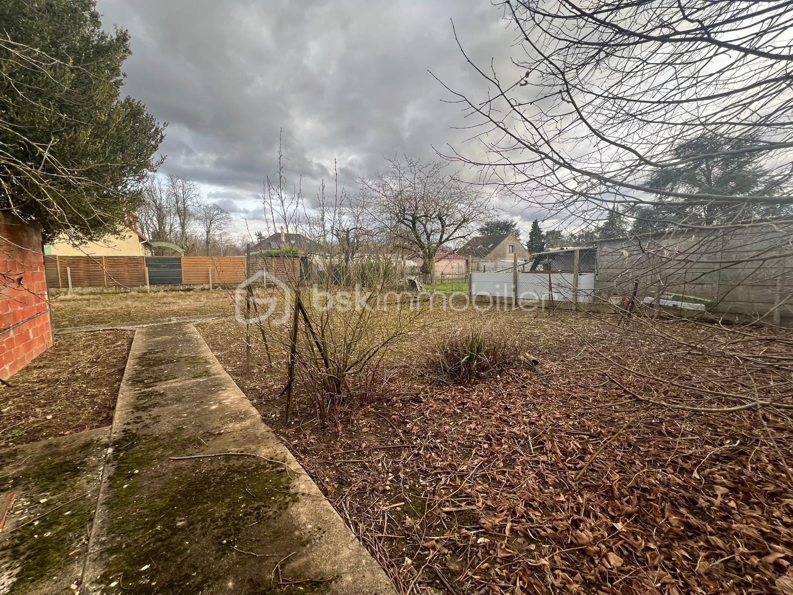 WhatsApp Image 2026-02-04 at 19.28.44 (6).jpeg