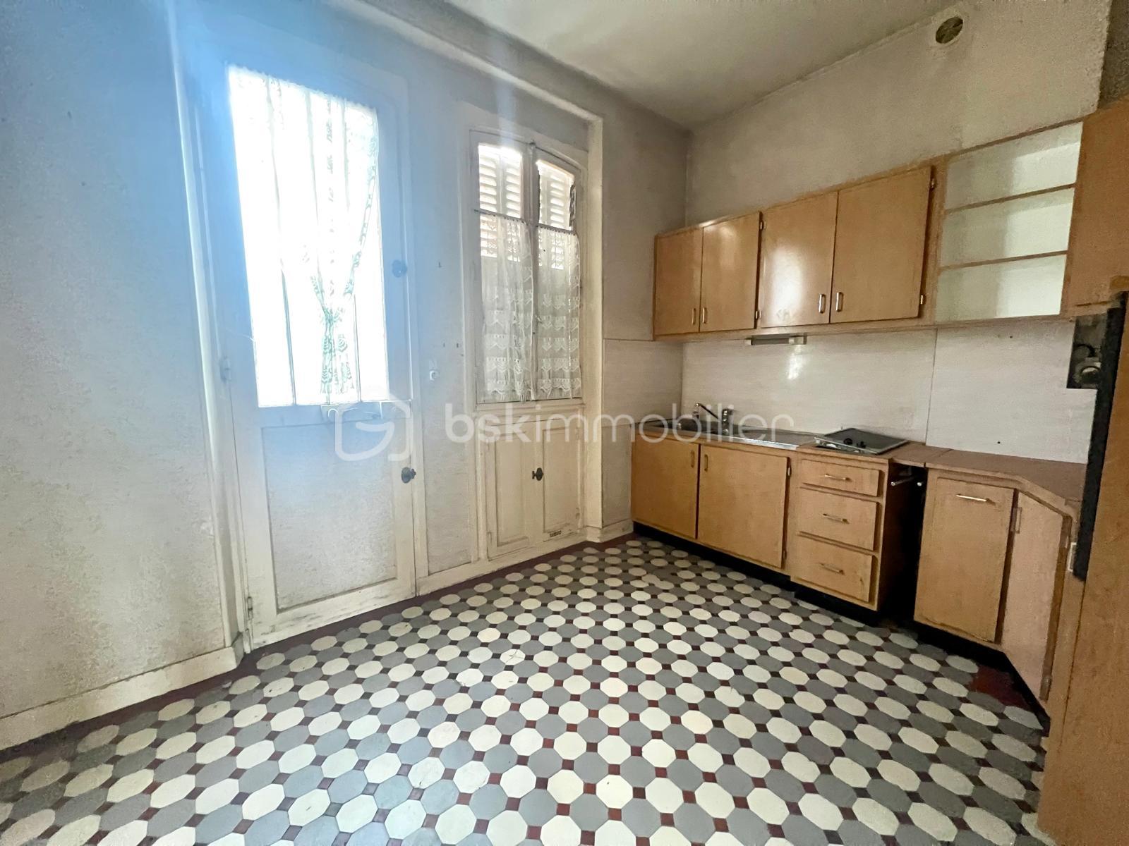 WhatsApp Image 2026-02-04 at 19.28.43.jpeg