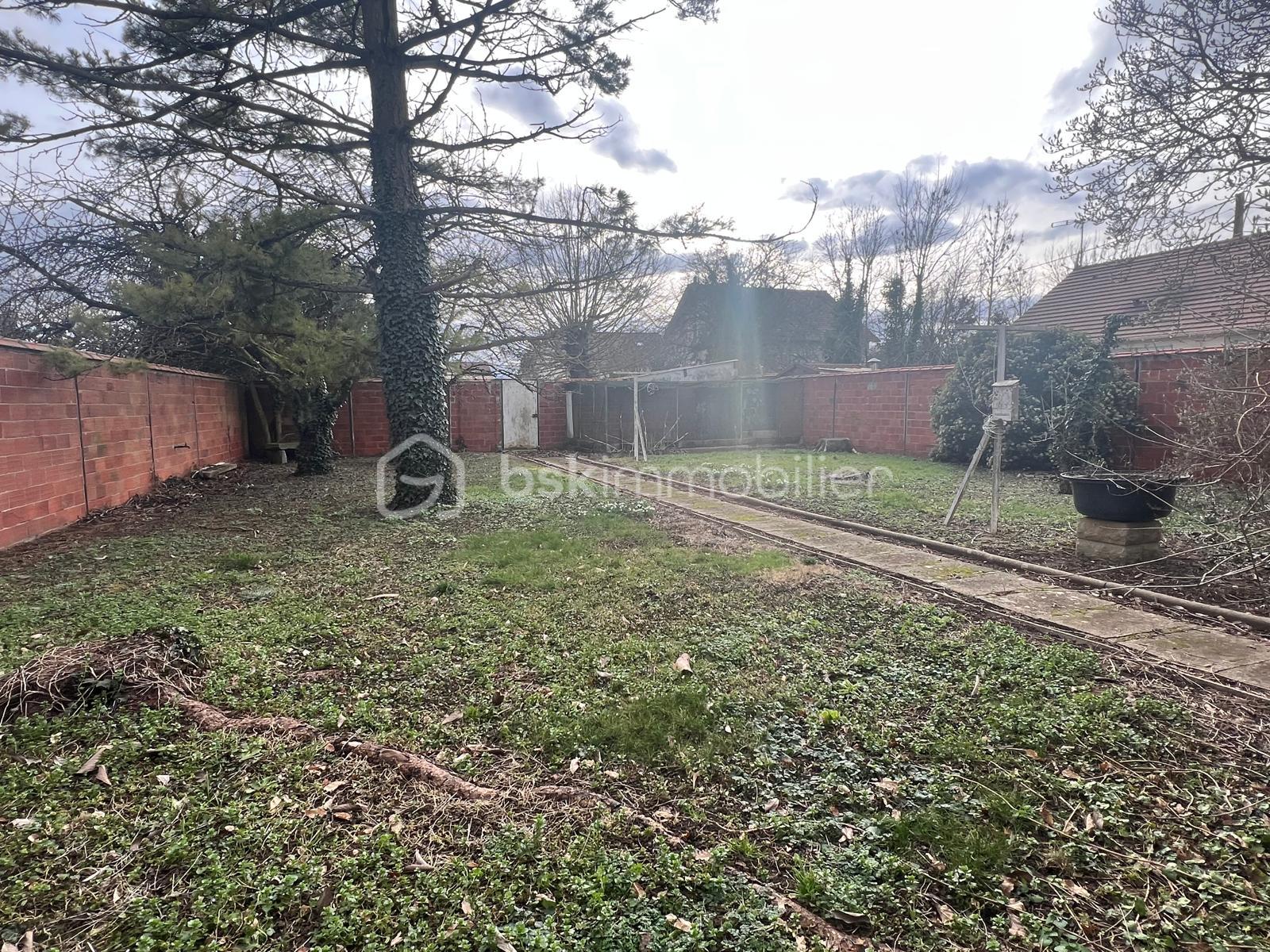 WhatsApp Image 2026-02-04 at 19.28.44 (3).jpeg