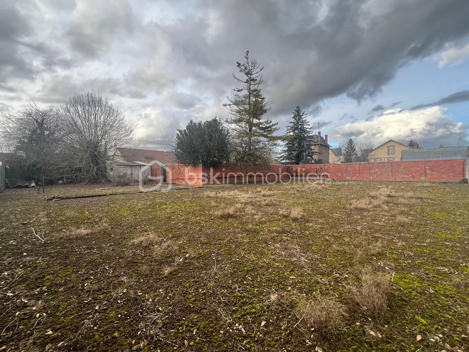 WhatsApp Image 2026-02-04 at 19.28.44 (7).jpeg