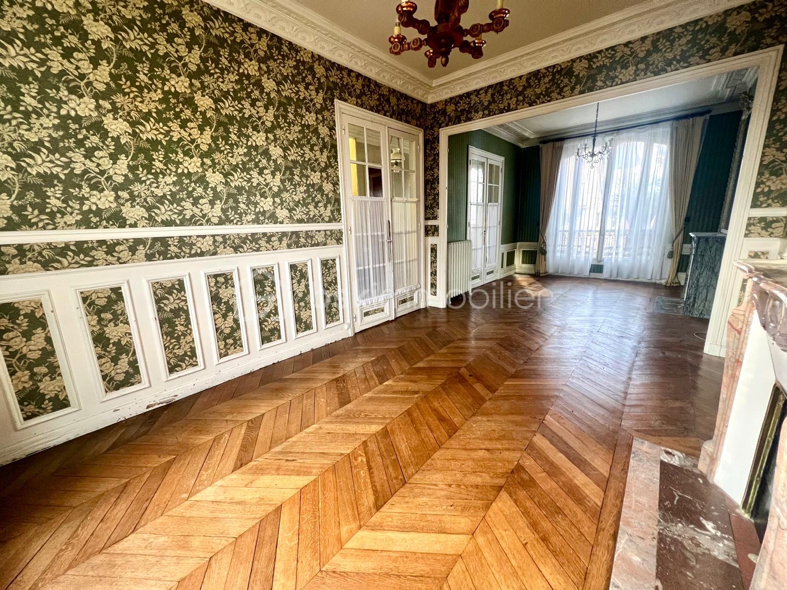 WhatsApp Image 2026-02-04 at 19.28.43 (3).jpeg