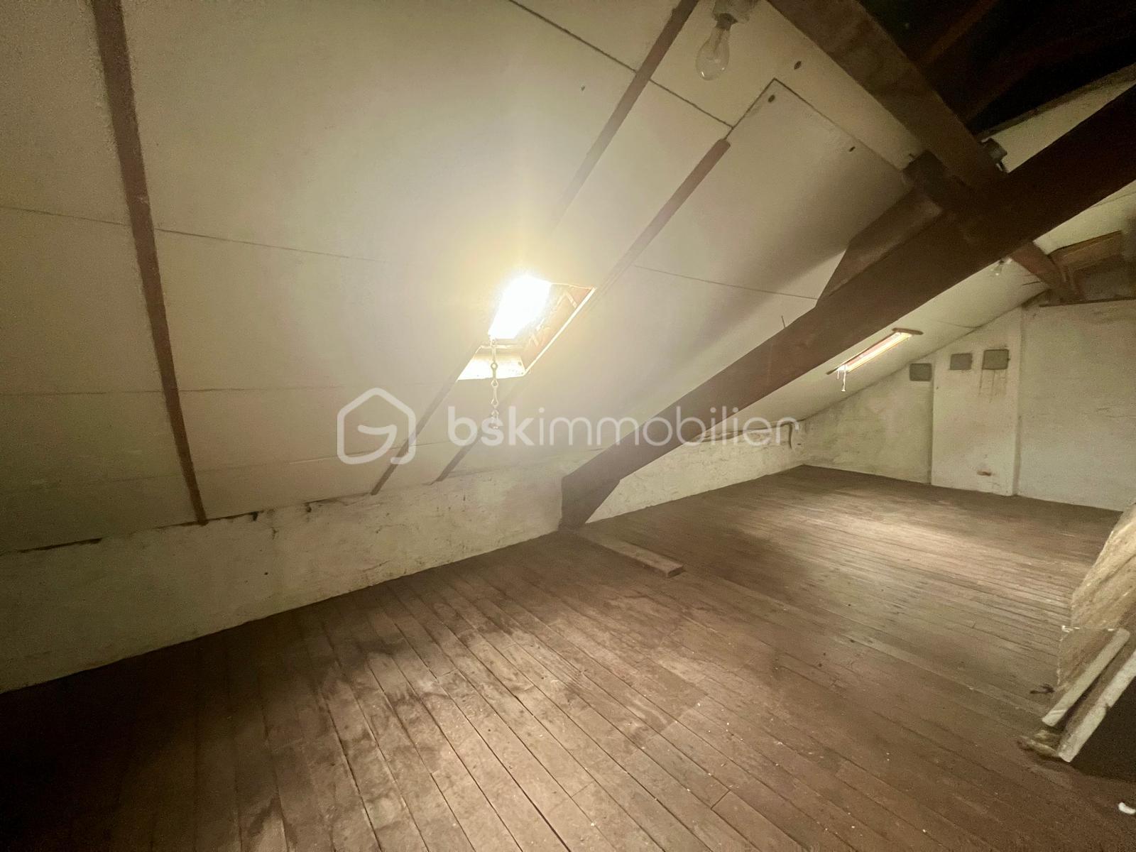 WhatsApp Image 2026-02-04 at 19.28.42 (1).jpeg