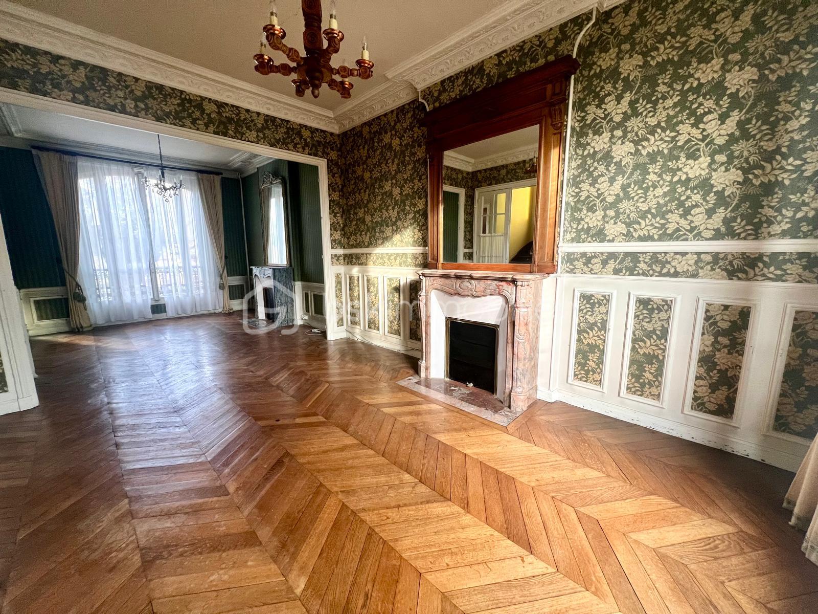 WhatsApp Image 2026-02-04 at 19.28.43 (2).jpeg