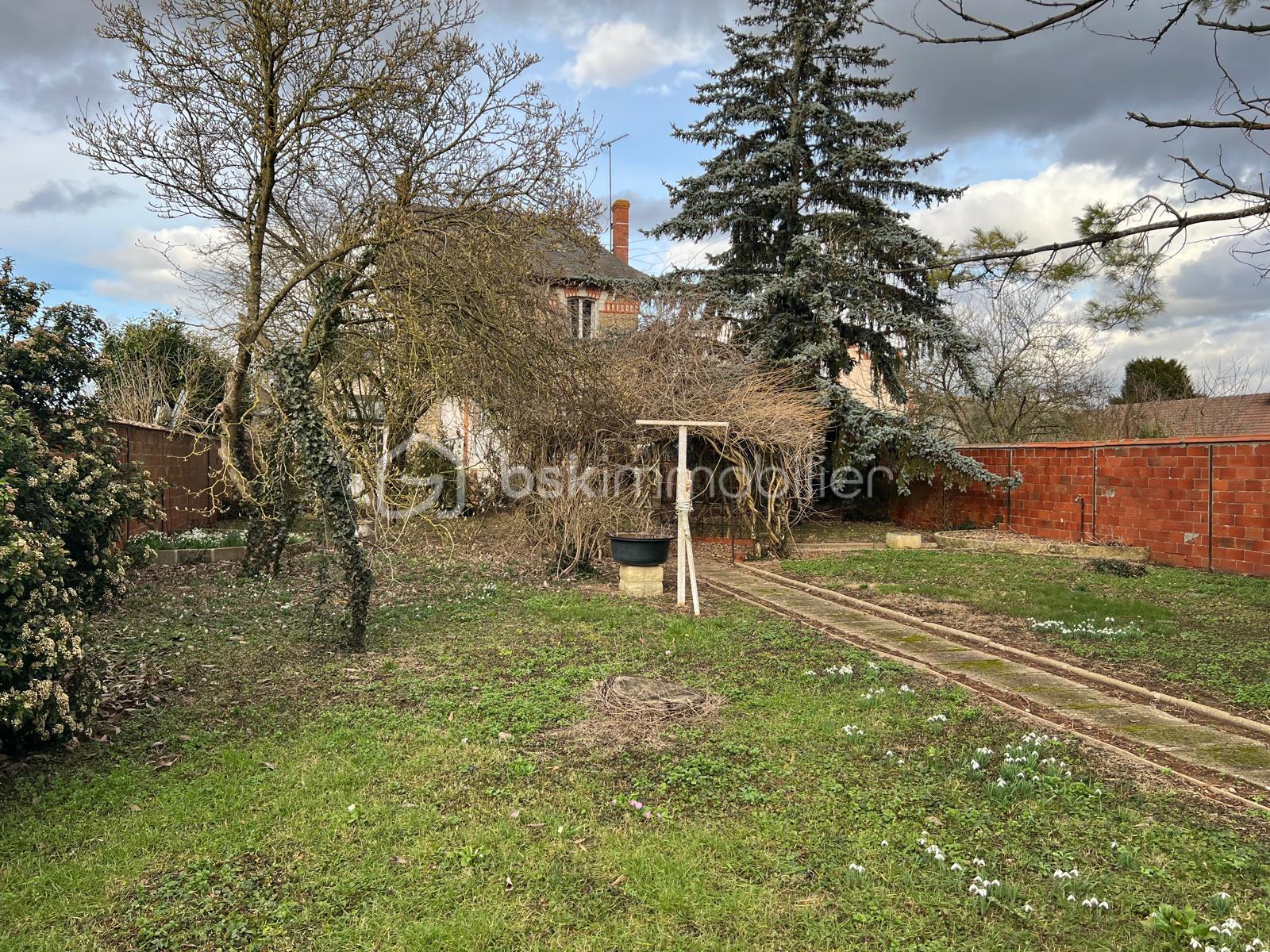 WhatsApp Image 2026-02-04 at 19.28.44 (4).jpeg