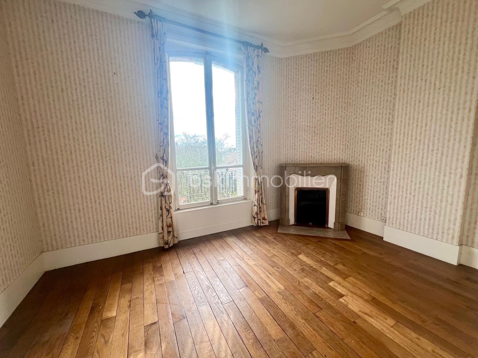 WhatsApp Image 2026-02-04 at 19.28.42 (7).jpeg