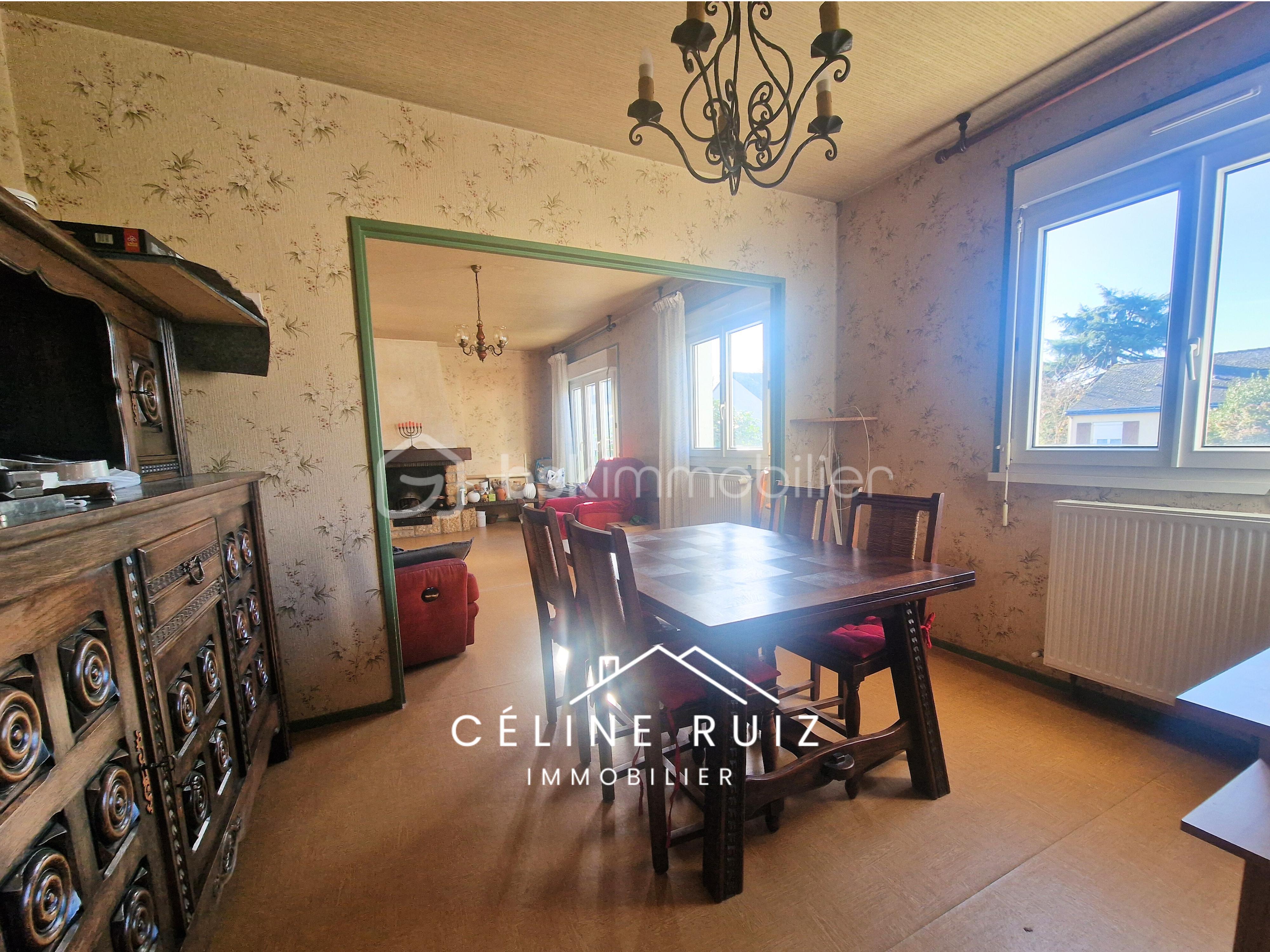 Maison de 93 m² - Salle à manger.png