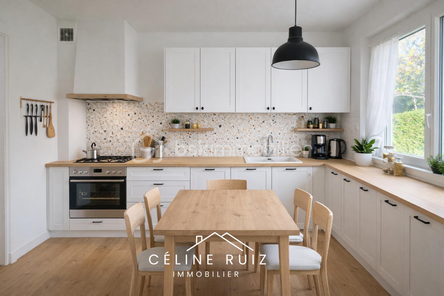 Design sans titre(46).png