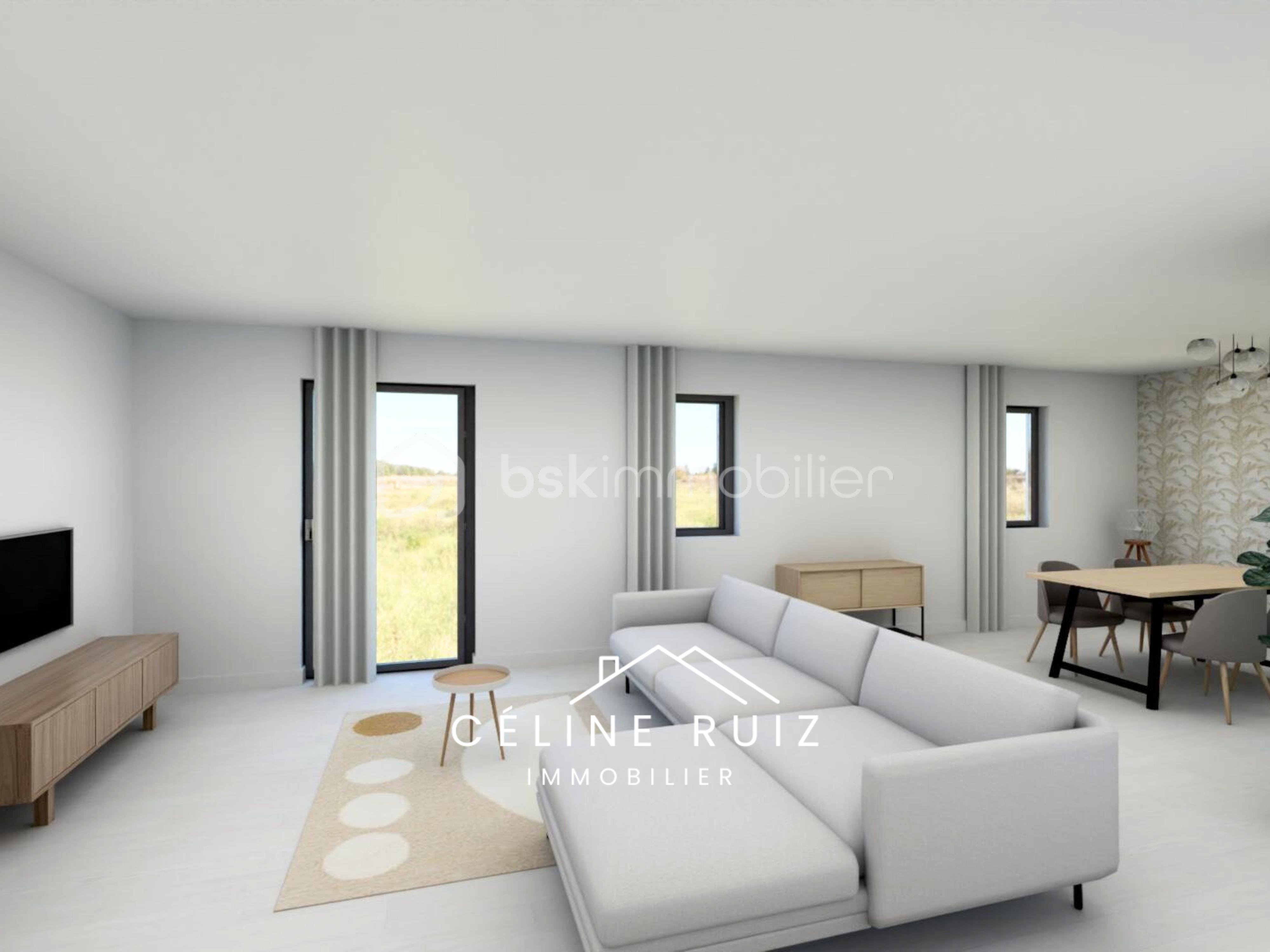 Maison de 93 m² - Design sans titre(27).png