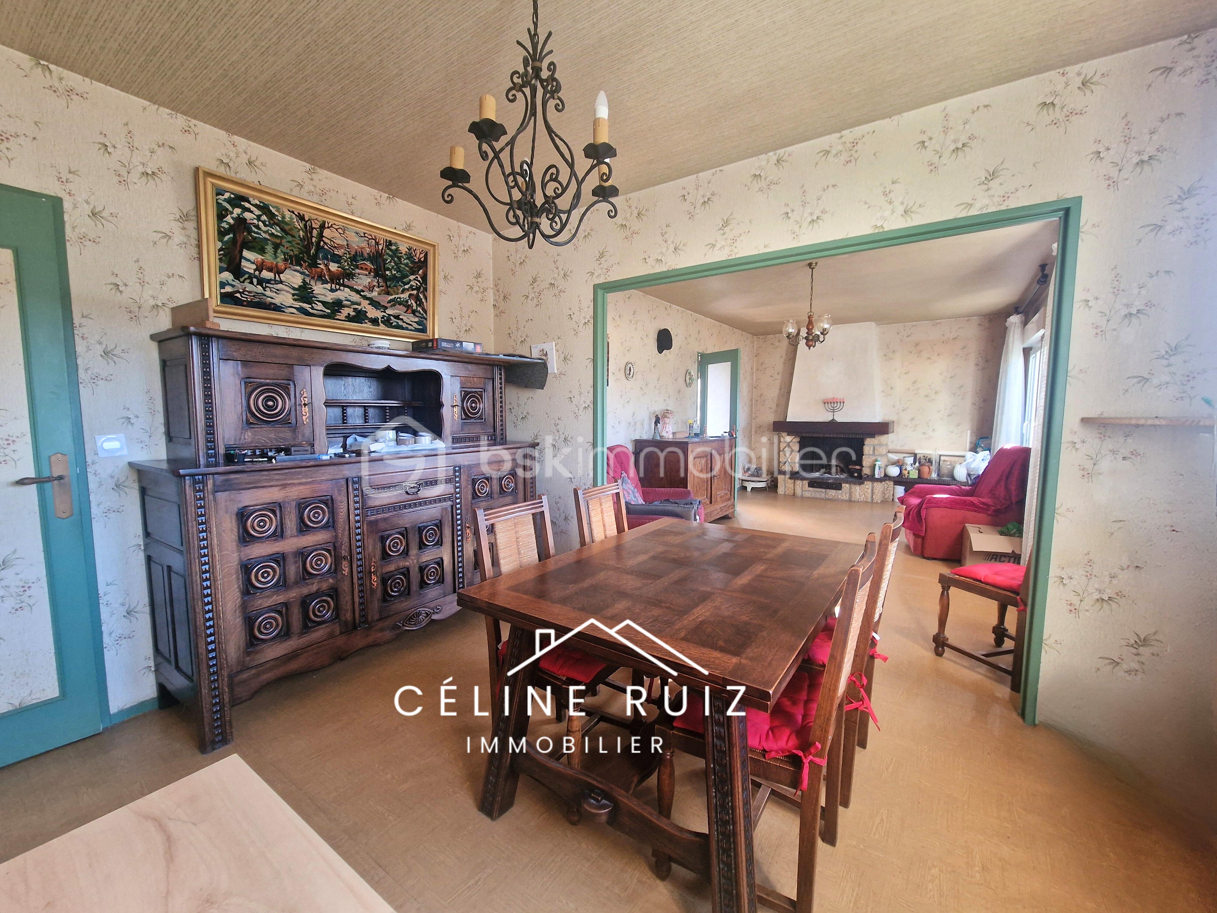 Maison de 93 m² - Design sans titre(21).png