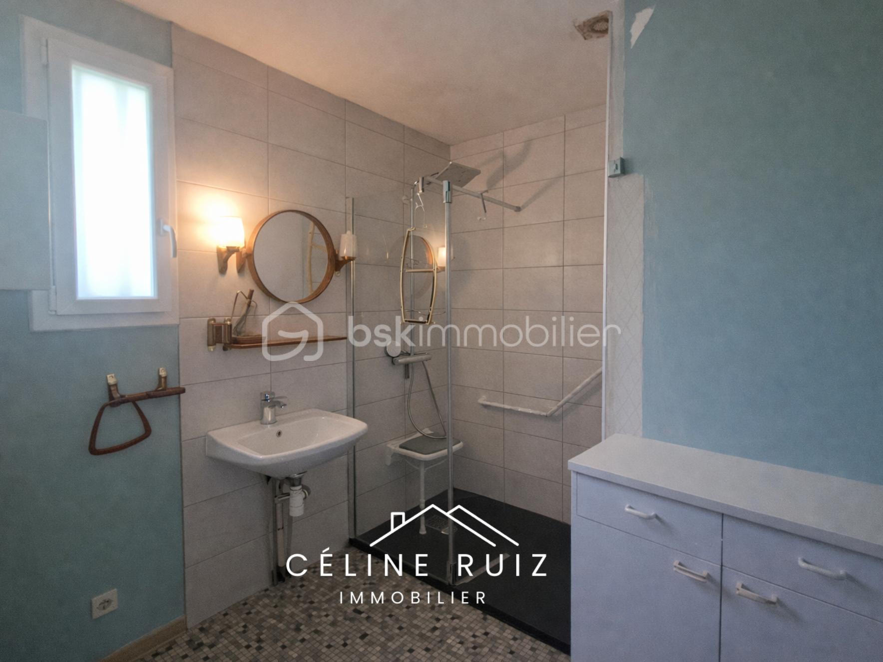 Design sans titre(47).png