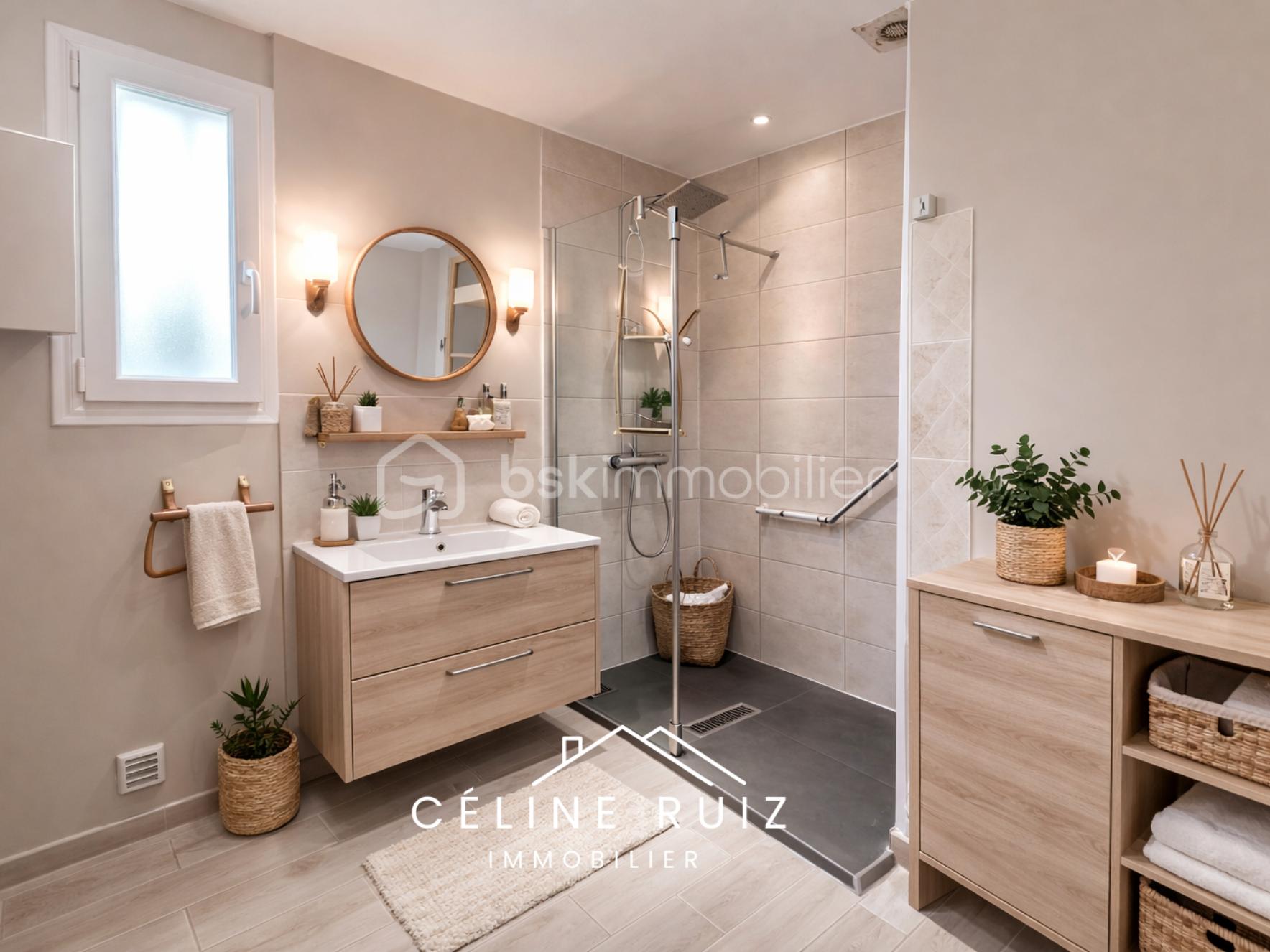 Design sans titre(49).png