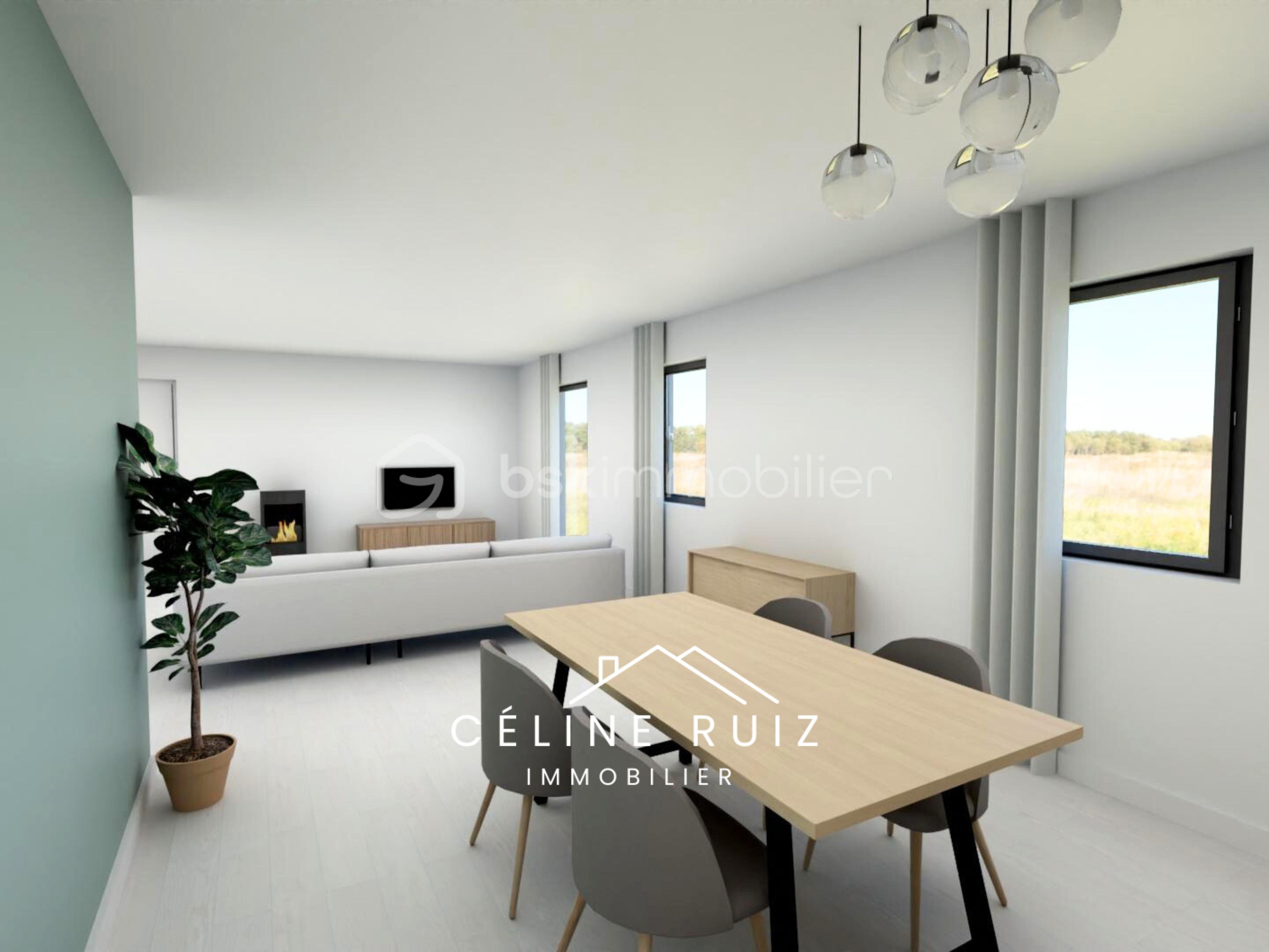 Maison de 93 m² - Design sans titre(29).png