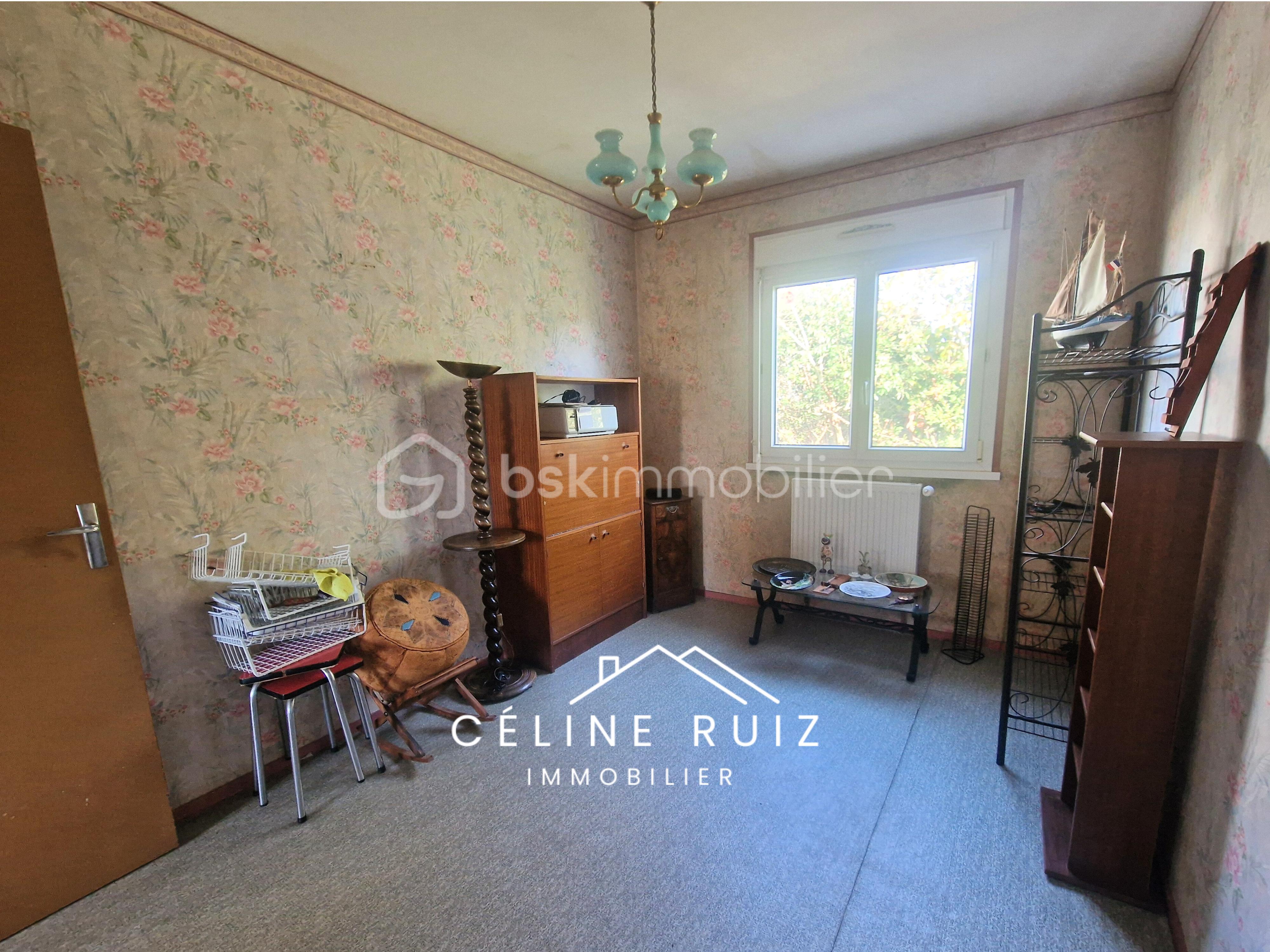 Maison de 93 m² - Design sans titre(25).png