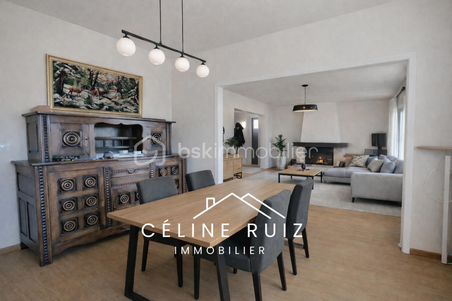 Design sans titre(45).png