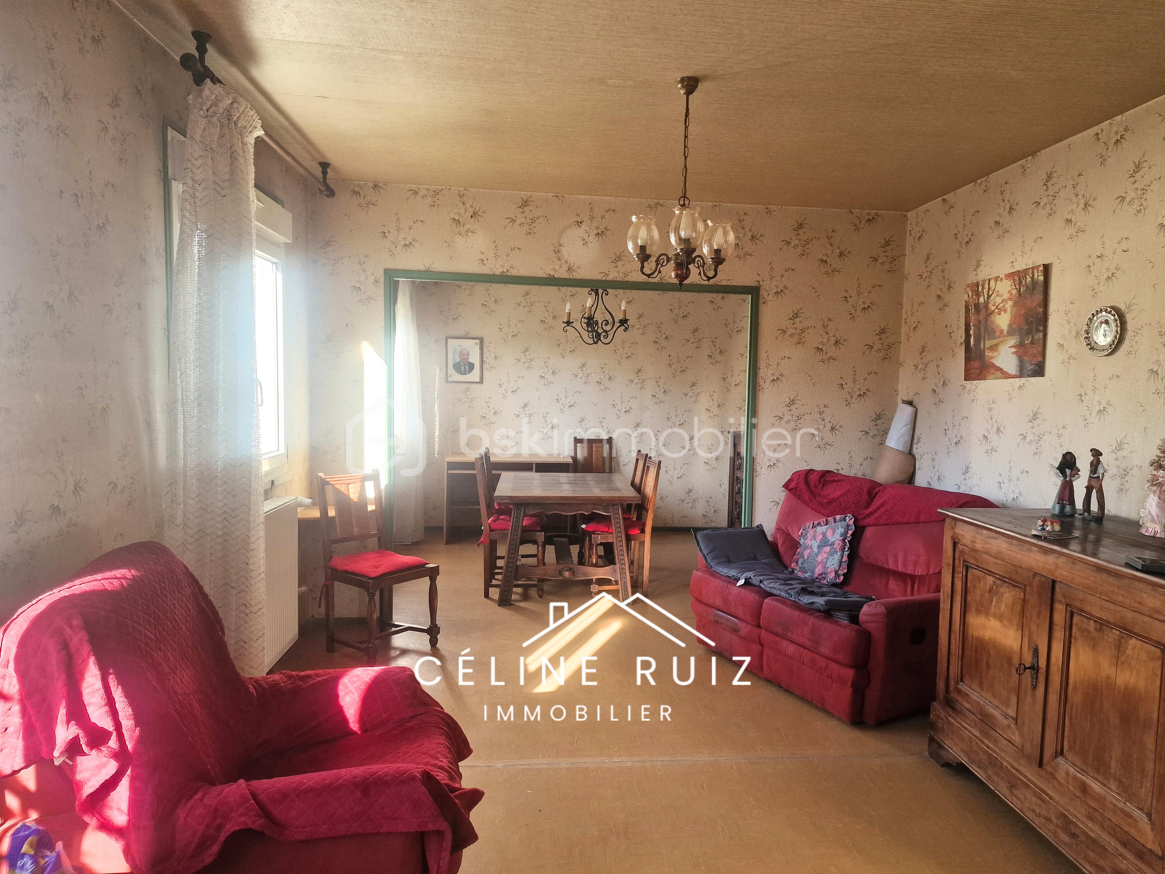 Maison de 93 m² - Design sans titre(26).png