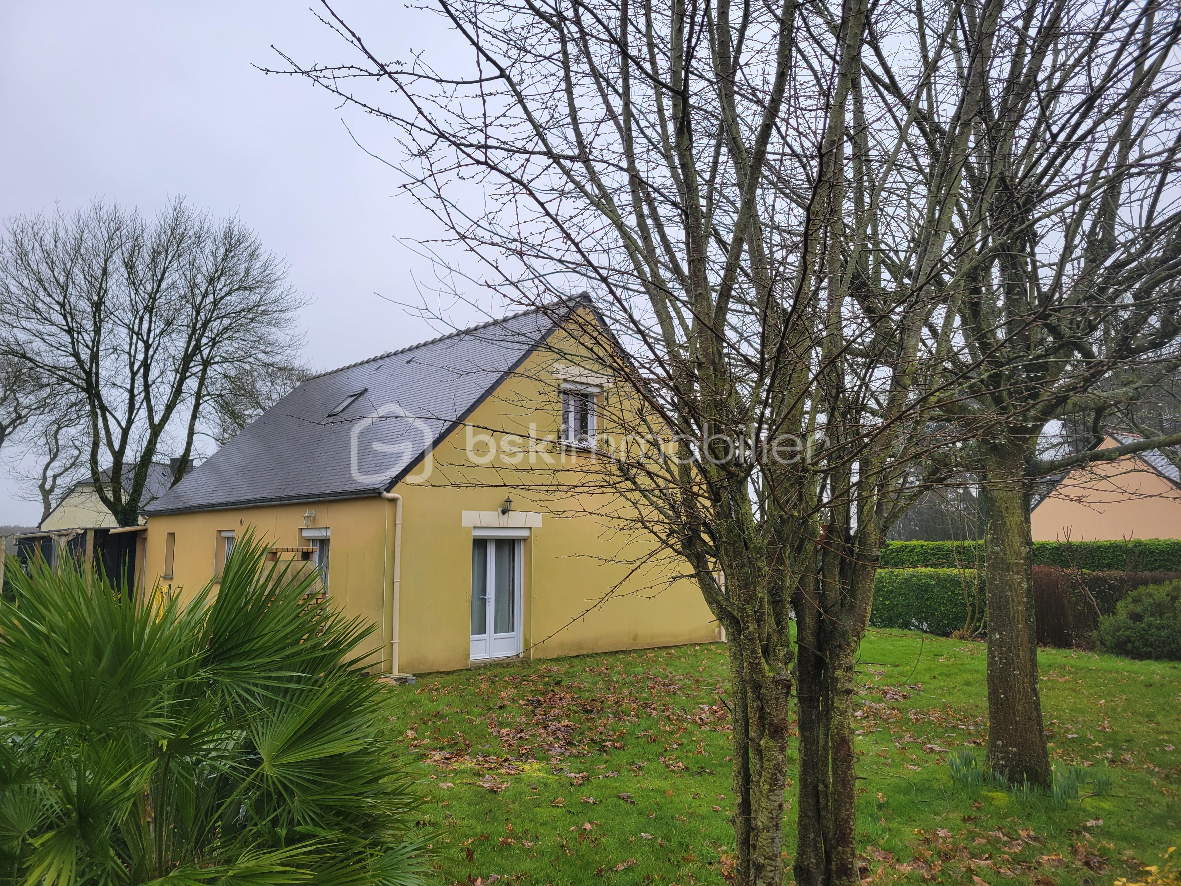 Maison traditionnelle de 103 m² - 5fdb5e6e-aab1-4c39-8910-a908ff26b229.jpg