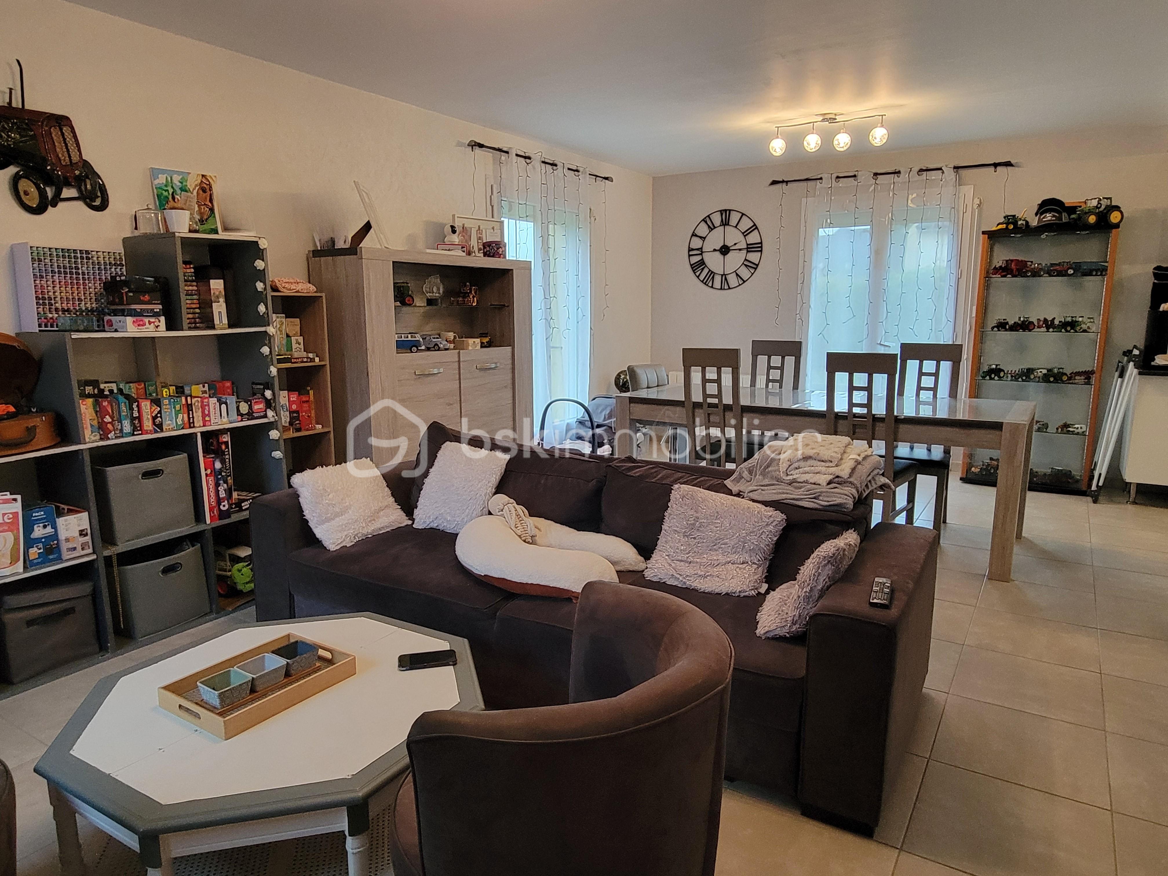 Maison traditionnelle de 103 m² - 73aafefb-7643-4e55-a545-e6ff12285ecb.jpg