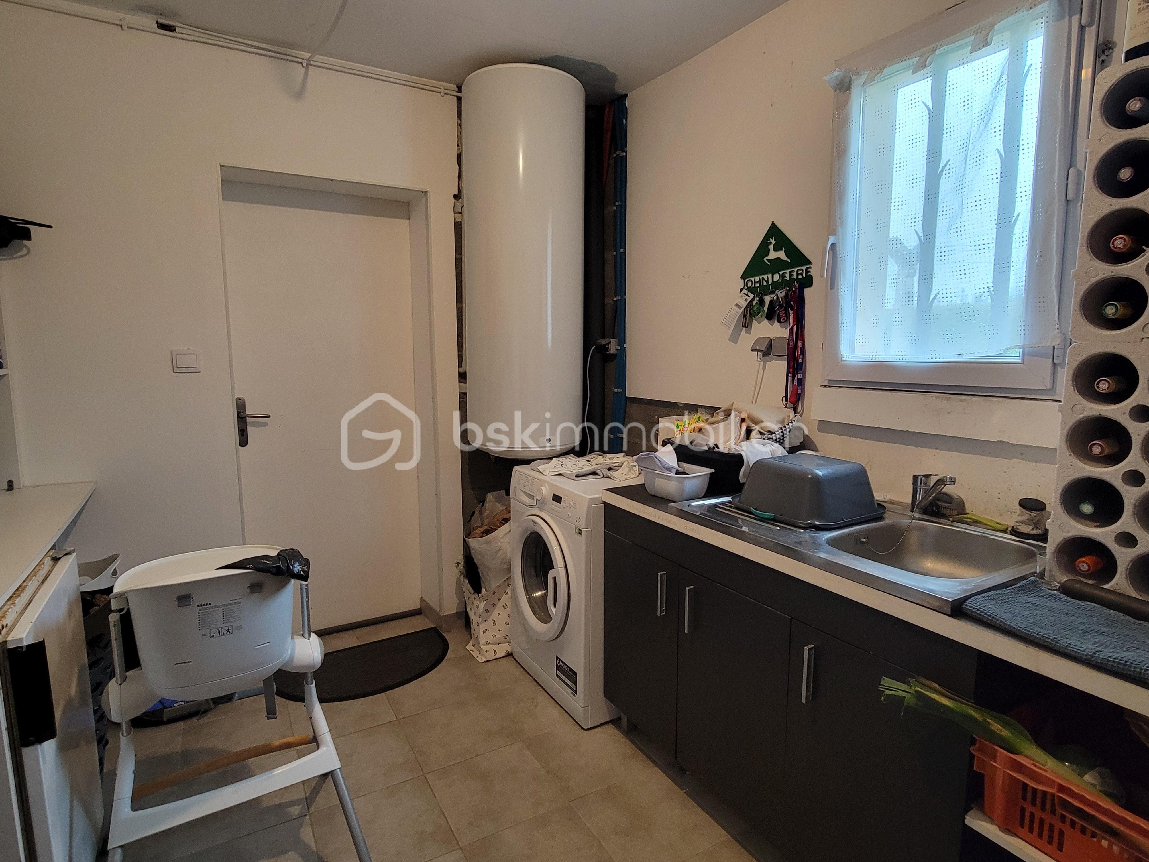 Maison traditionnelle de 103 m² - 20260202_142252.jpg