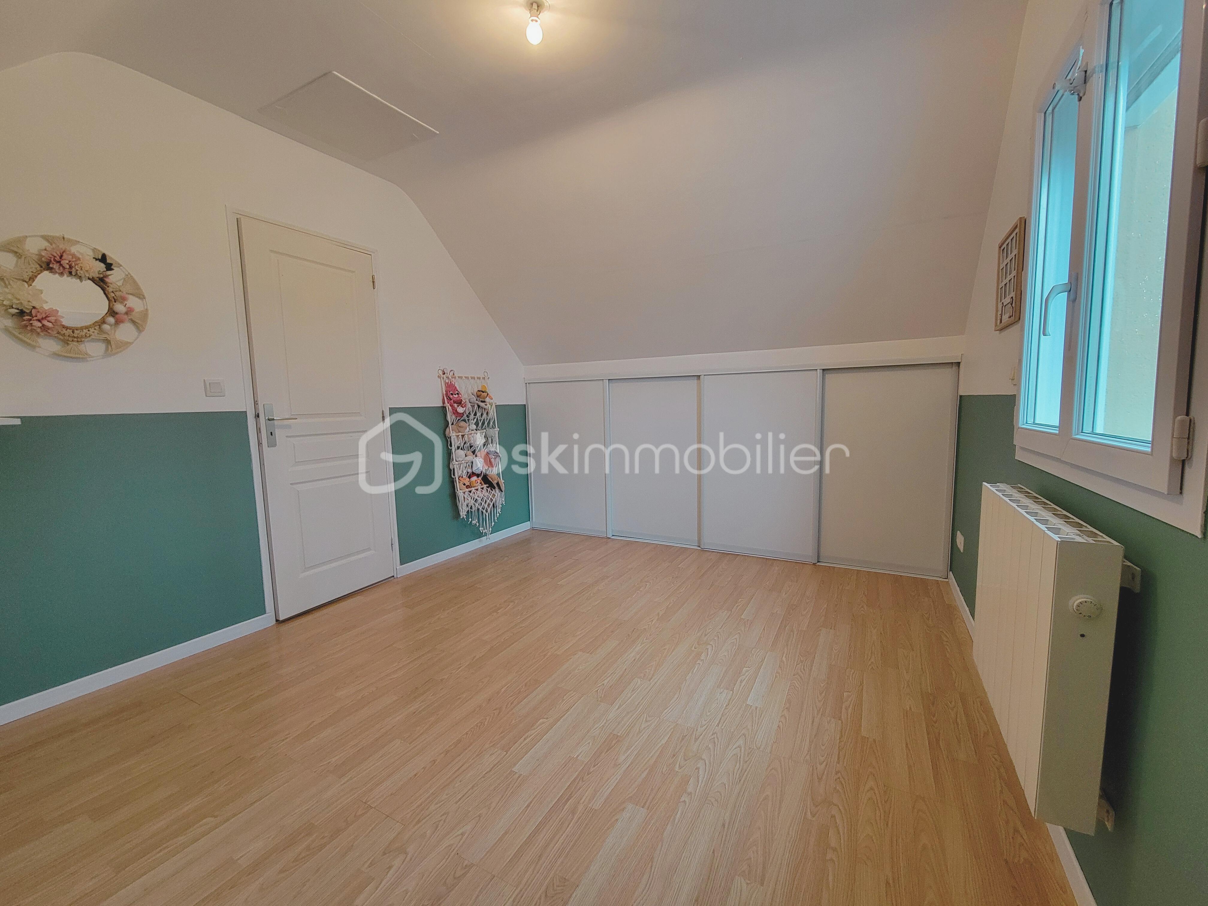 Maison traditionnelle de 103 m² - 65e2cd79-cb05-456c-a039-4f628474ac42.jpg