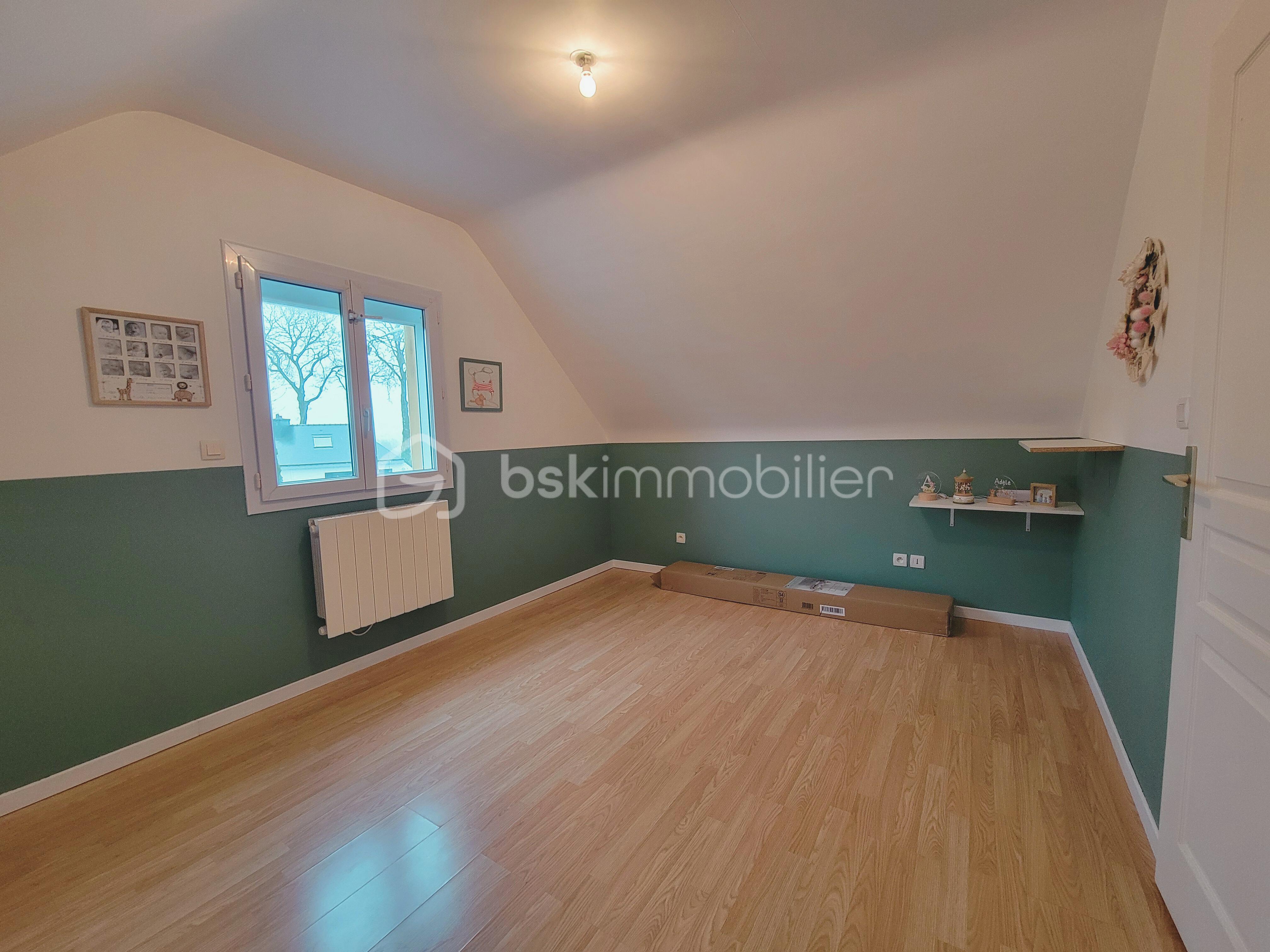 Maison traditionnelle de 103 m² - 058758ef-b0a7-428b-9552-297f175ac07e.jpg