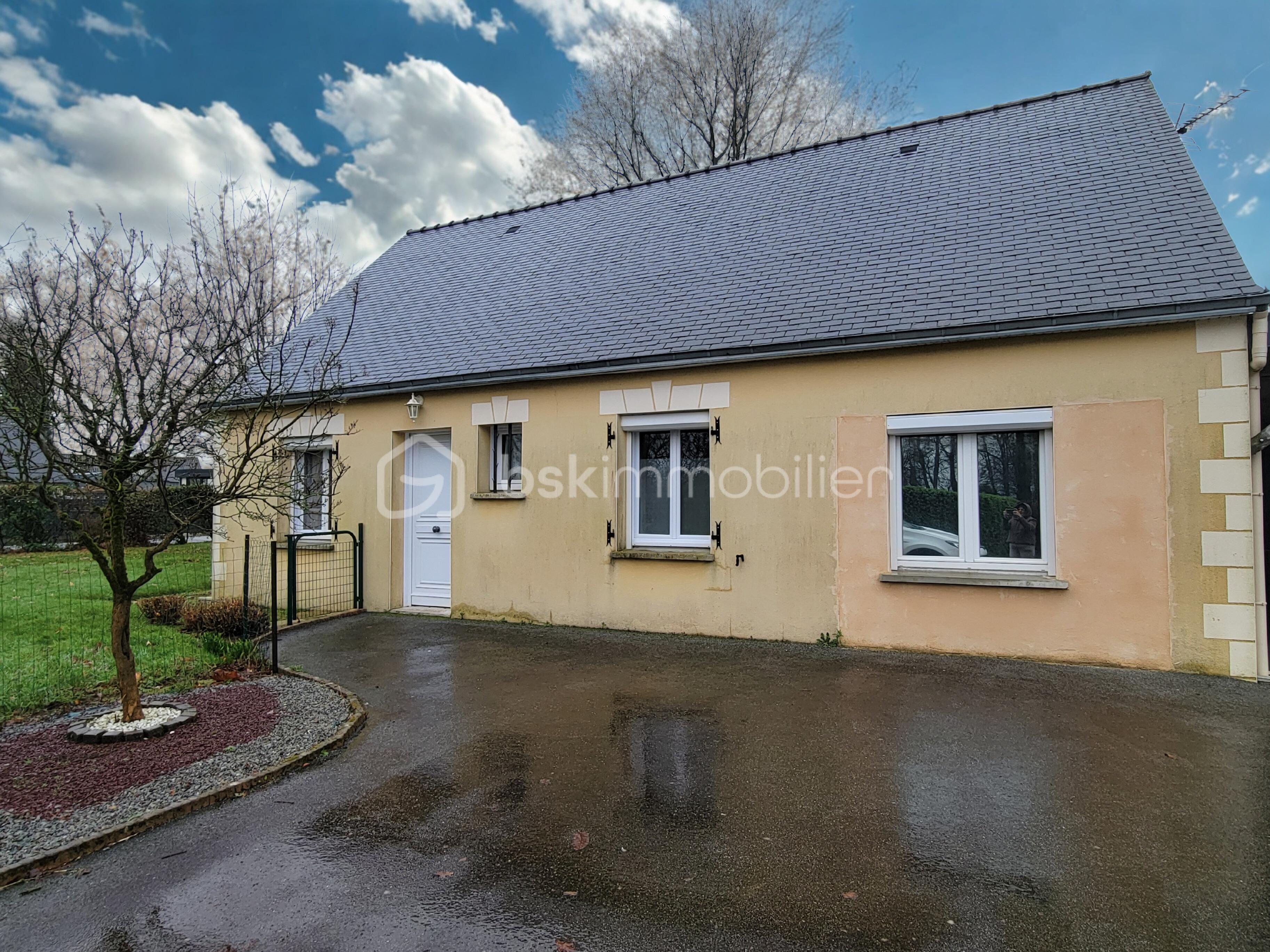 Maison traditionnelle de 103 m² - e01f9e1f-5191-44f3-a256-b0dd16d0cf3b.jpg